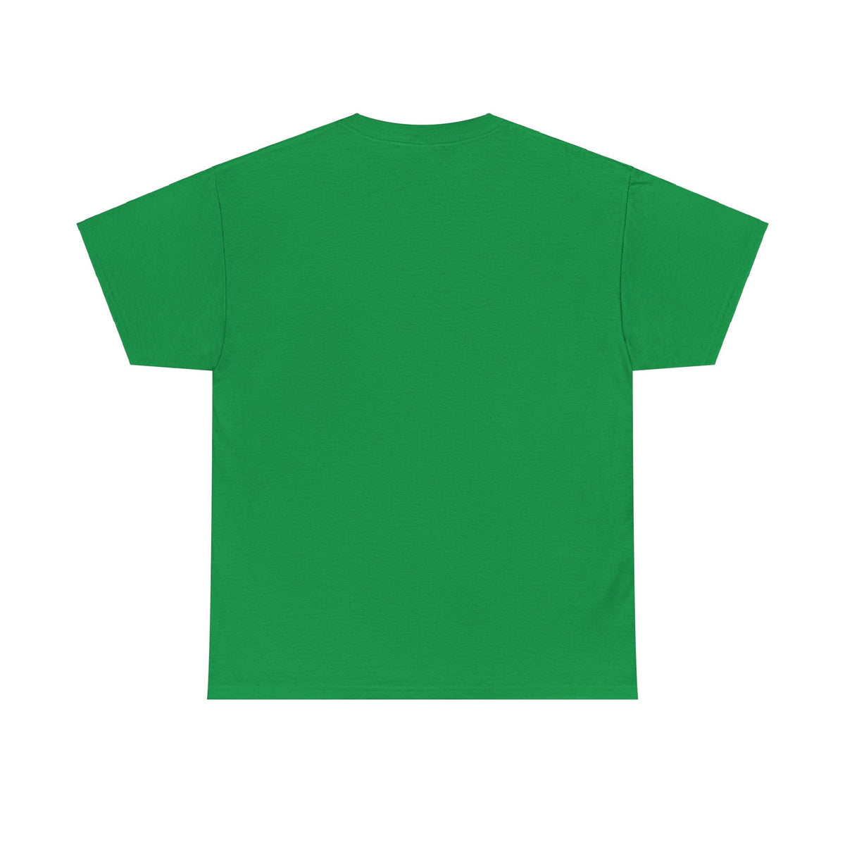 Broke Essential tee