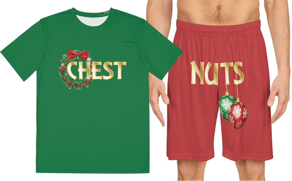Chest
