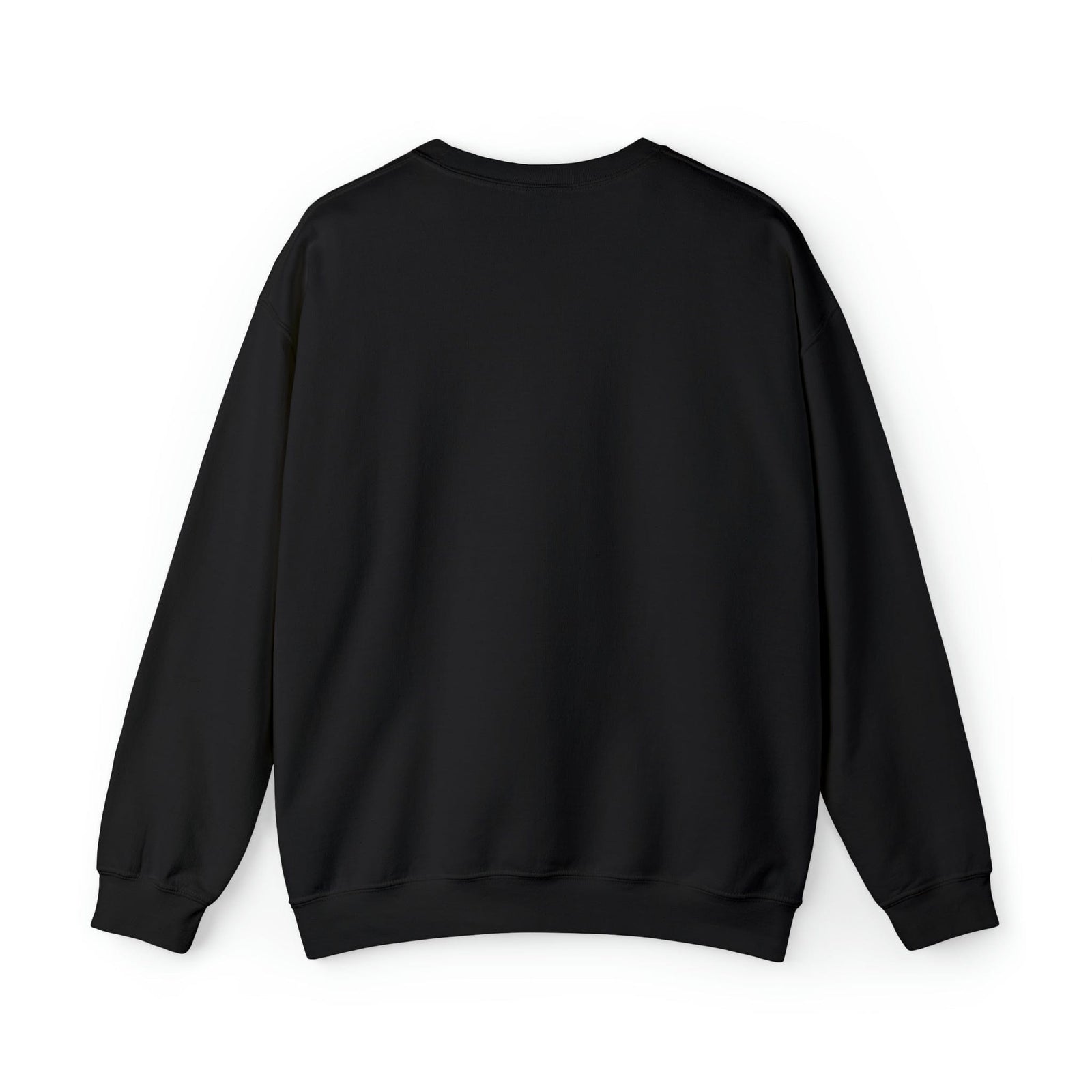 Chest Sweatshirt