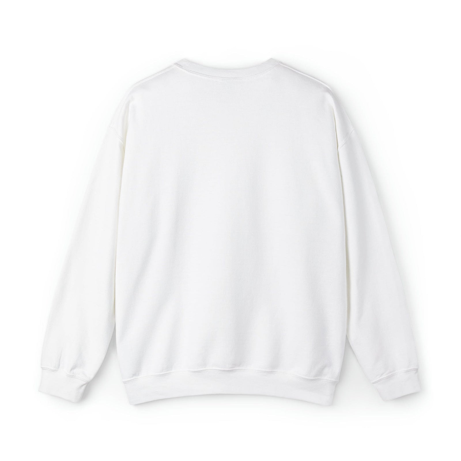 Chest v2 Sweatshirt