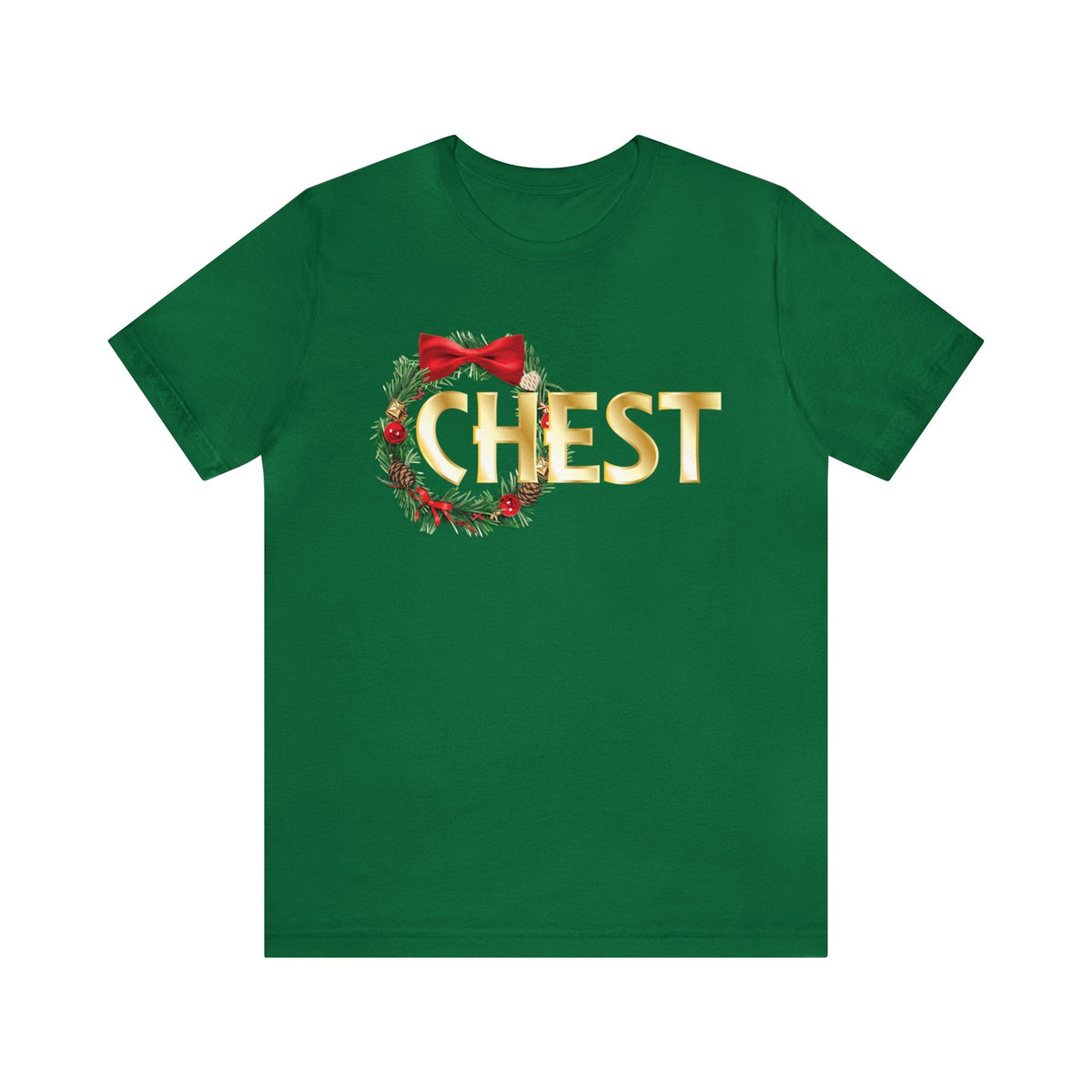 ChestNuts