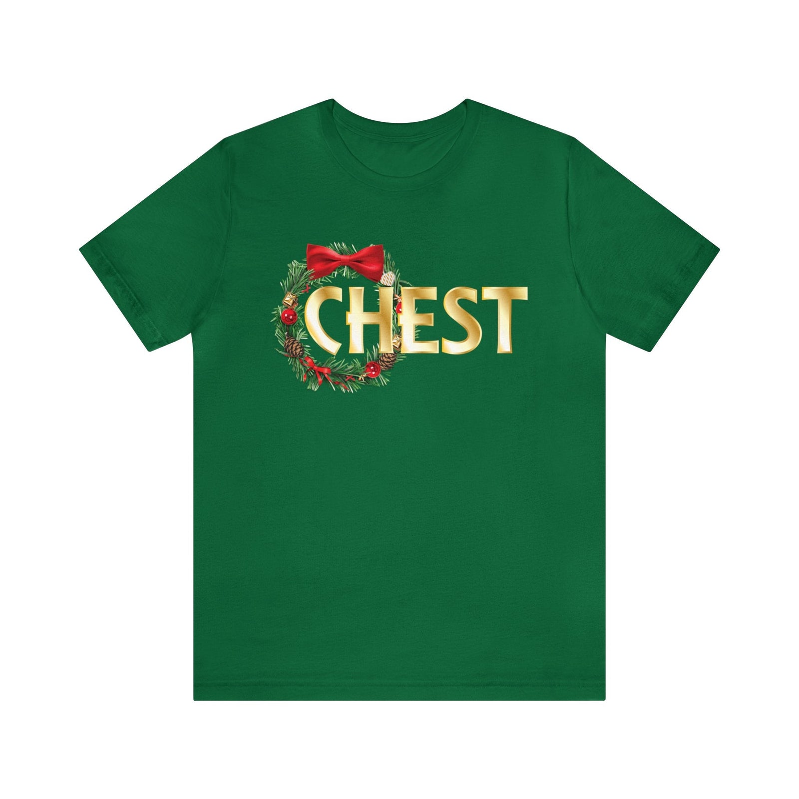 ChestNuts