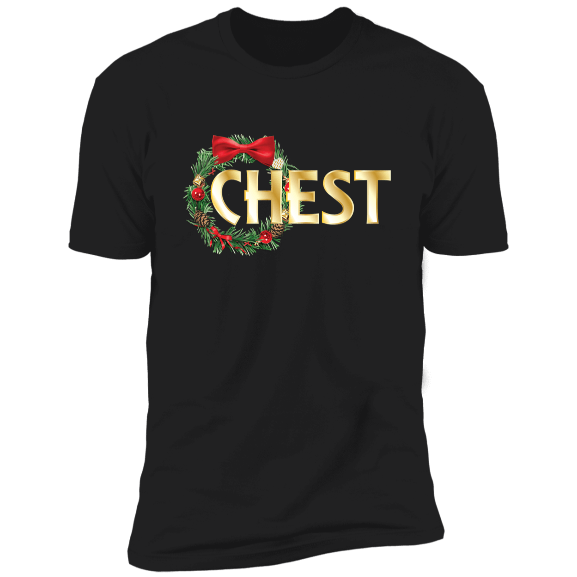 Chestnuts Original