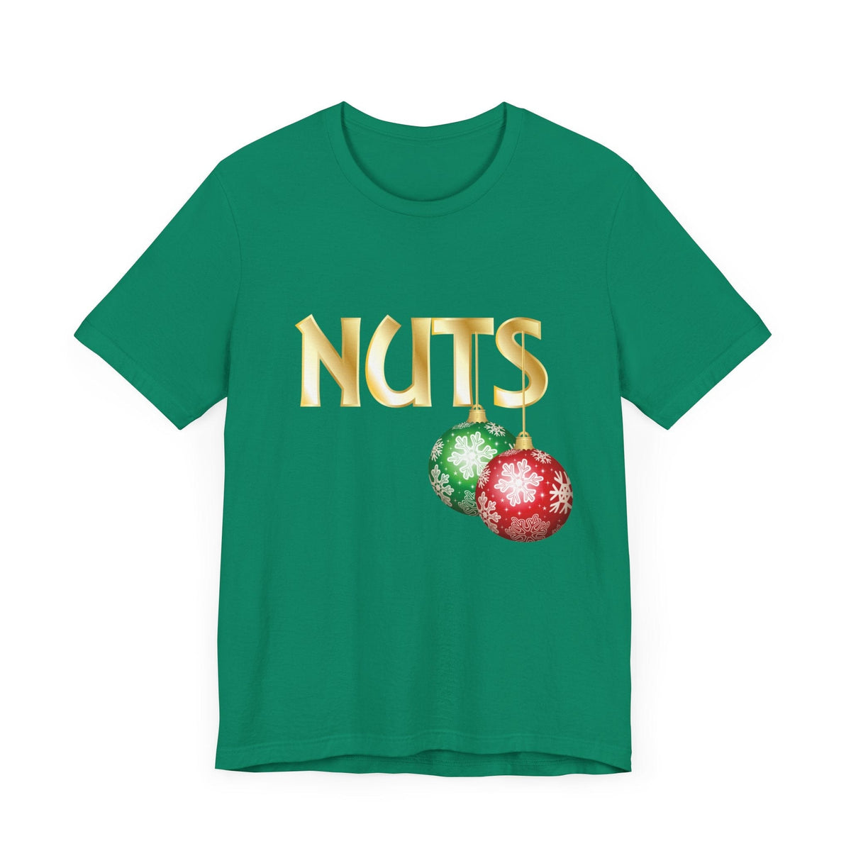 ChestNuts uk