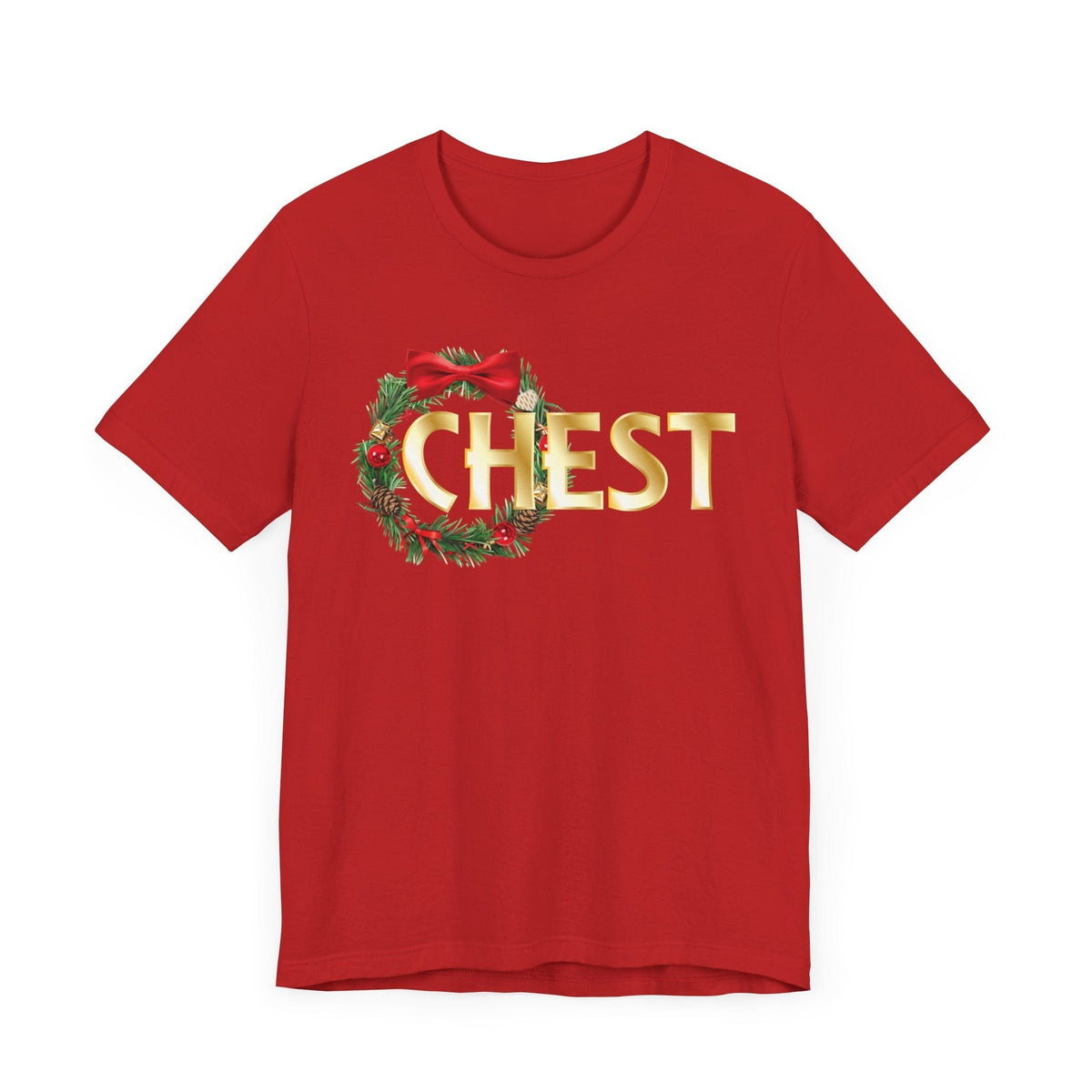 ChestNuts uk