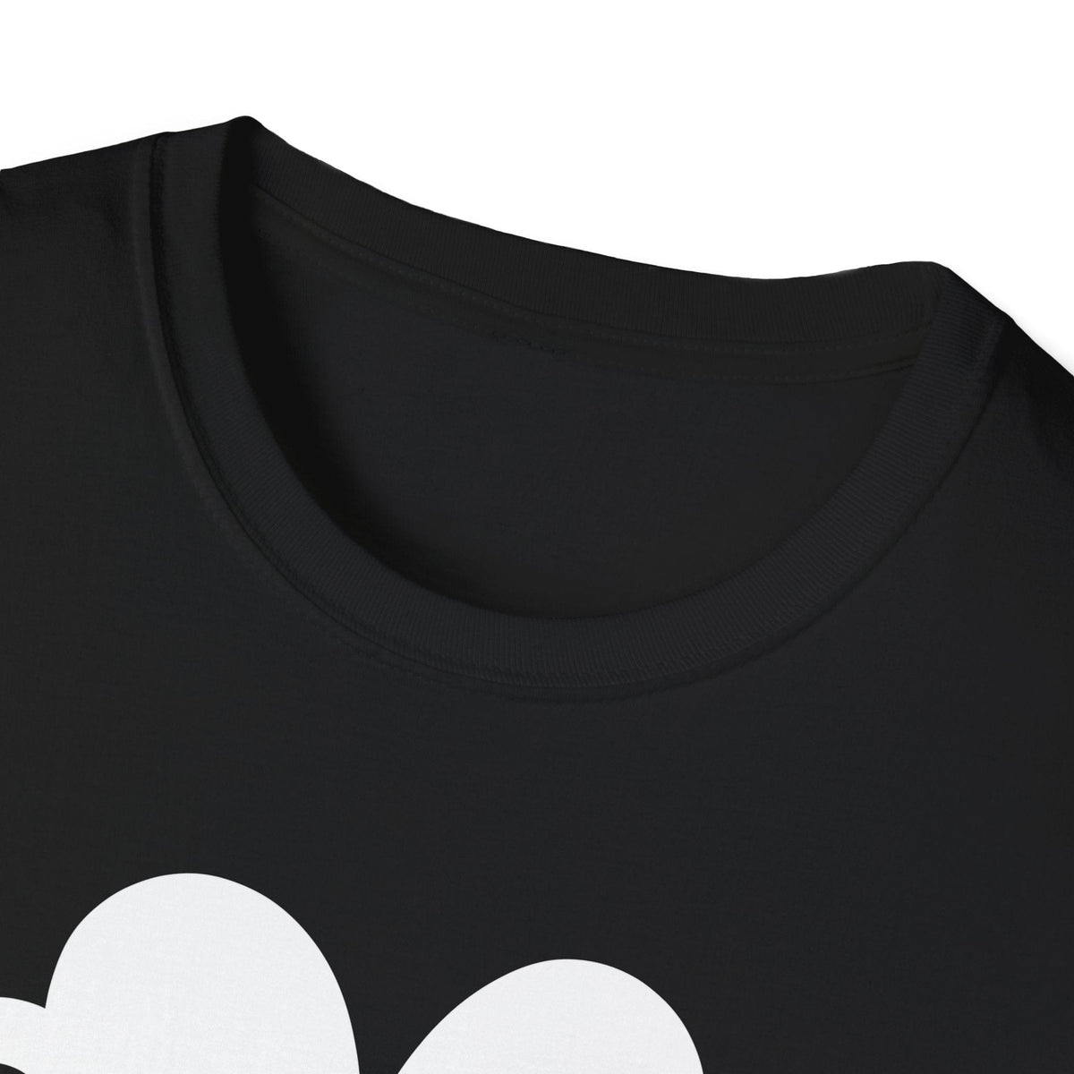 Dibs on the redhead | Deluxe St Patrick's Day Tee