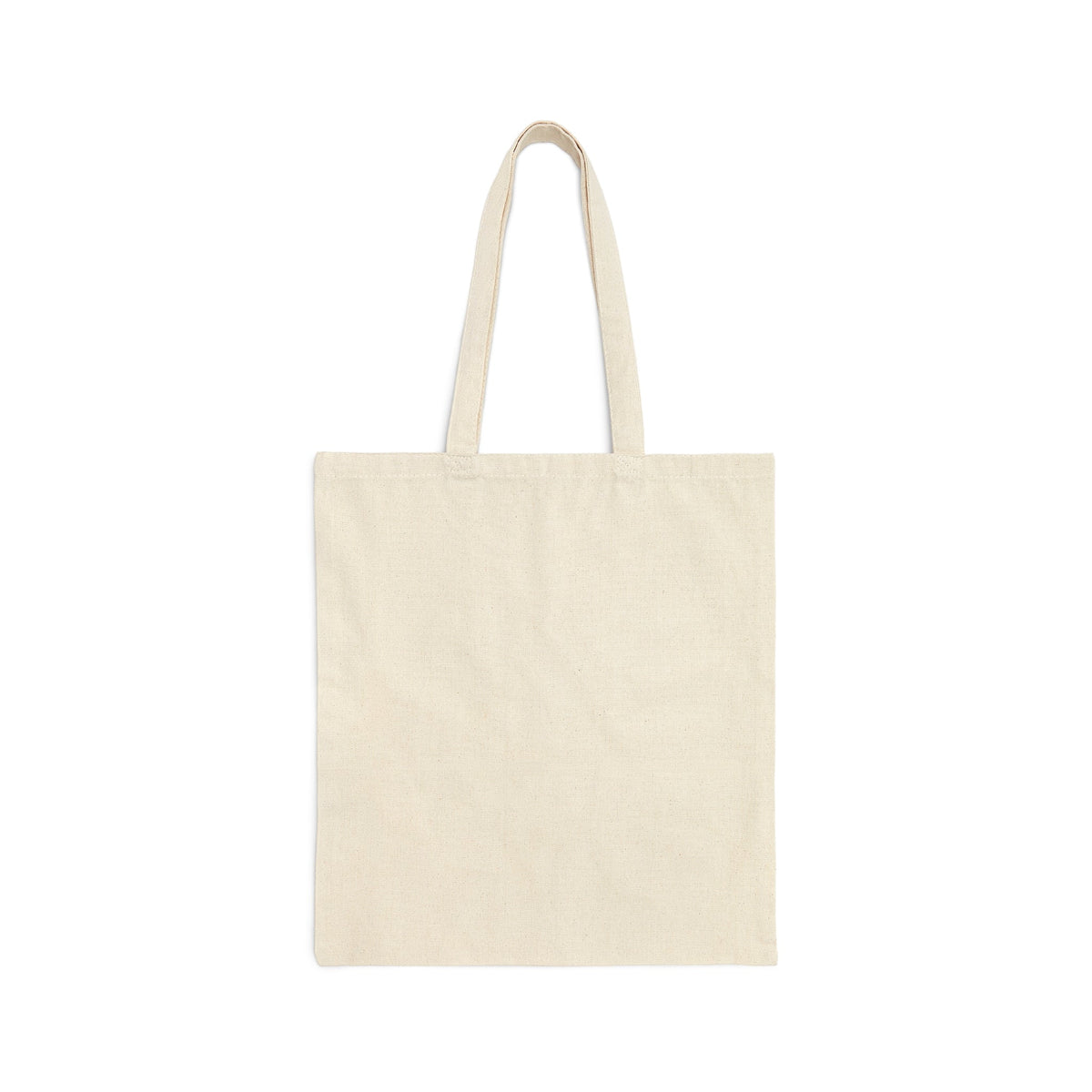 "Emotional Baggage, Just Kidding Like It Would All Fit In Here" Tote Bag