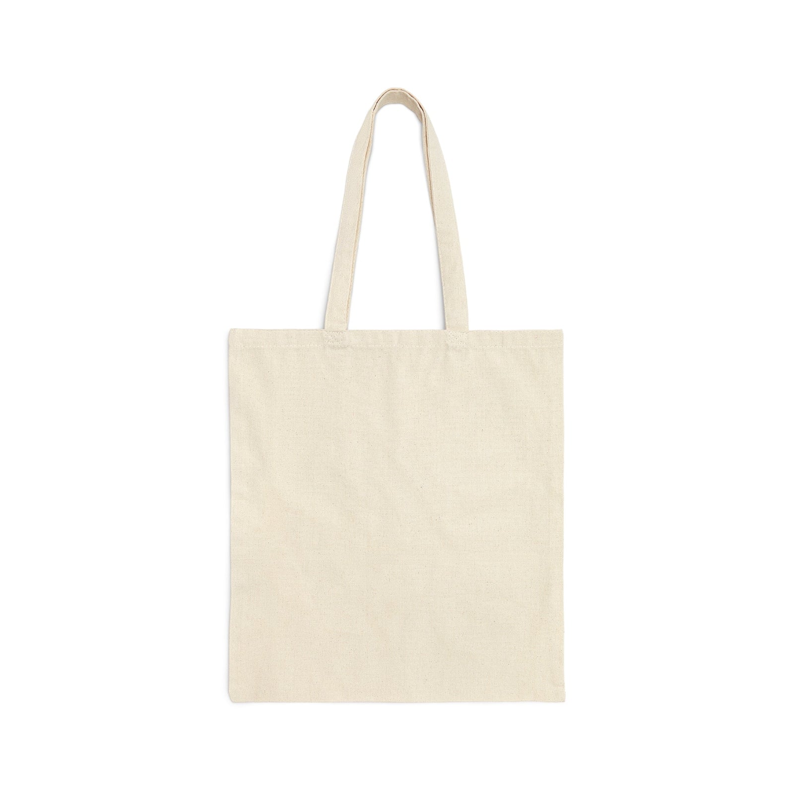 "Emotional Baggage, Just Kidding Like It Would All Fit In Here" Tote Bag