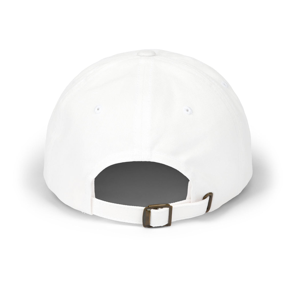 FIT SHACED St. Paddy’s Cap – Perfect for Your St. Patrick’s Shenanigans!