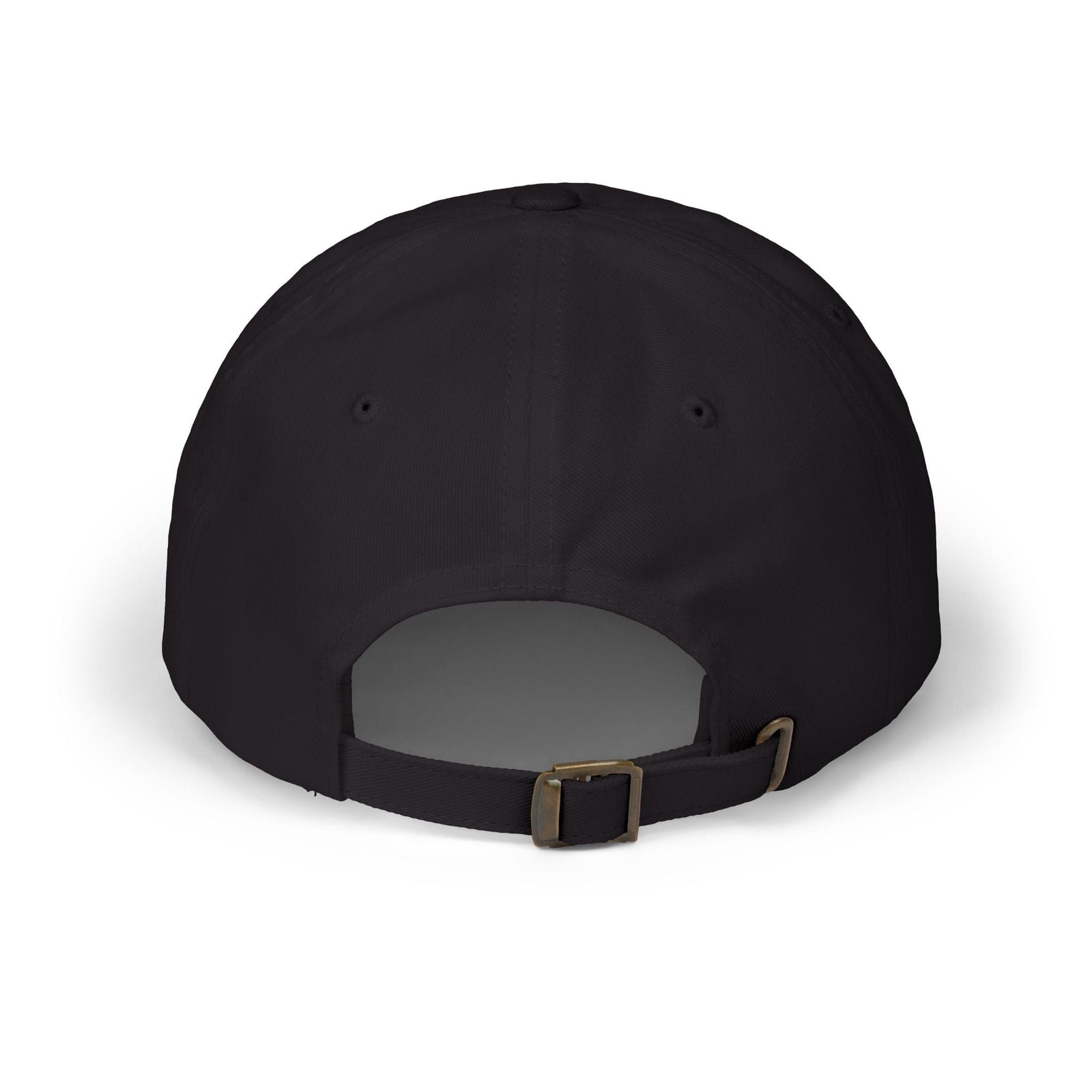 FIT SHACED St. Paddy’s Cap – Perfect for Your St. Patrick’s Shenanigans!