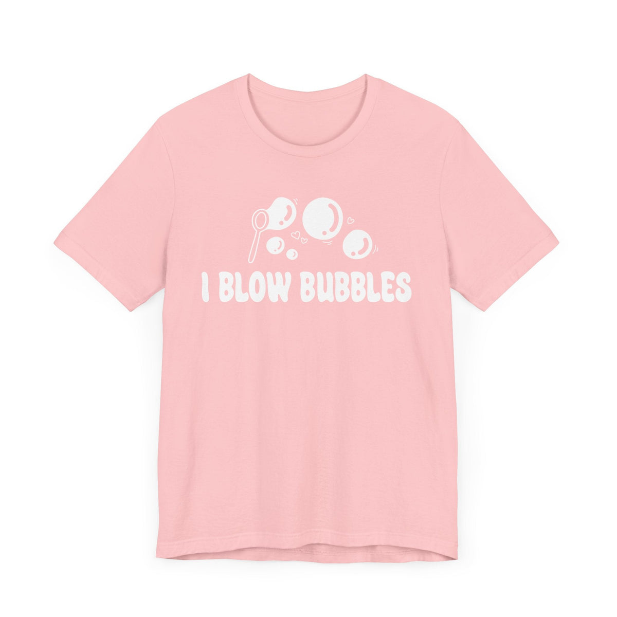 Funny Couples Bubbles Bundle