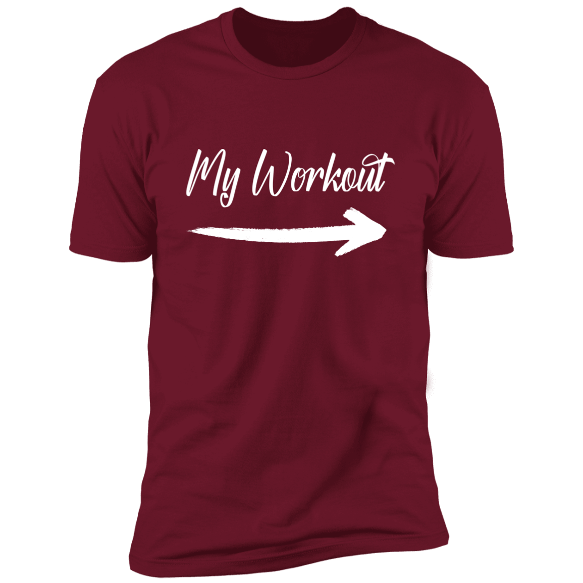 Funny Wine couples Shirts