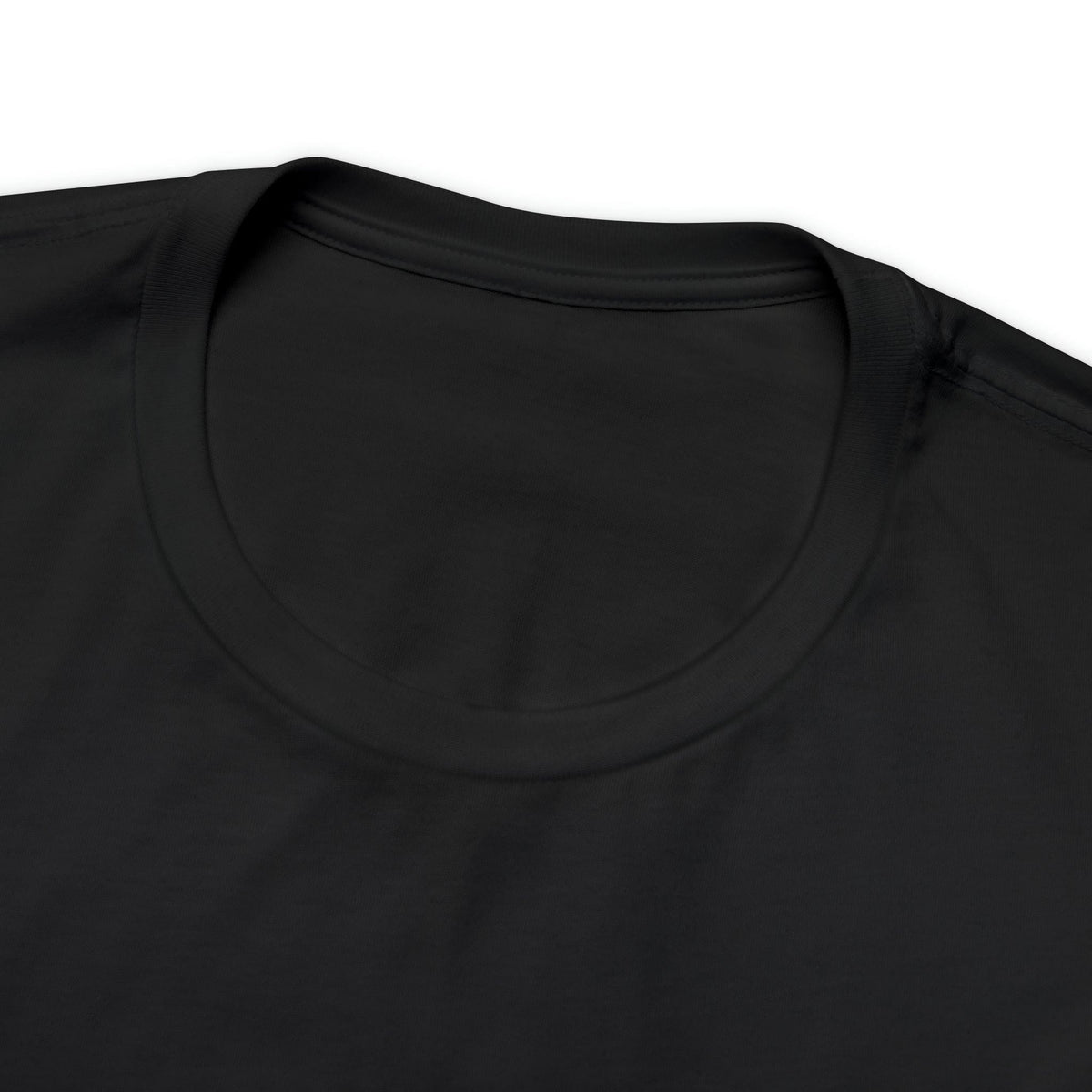 Groom Est. 2023 Unisex Shirt