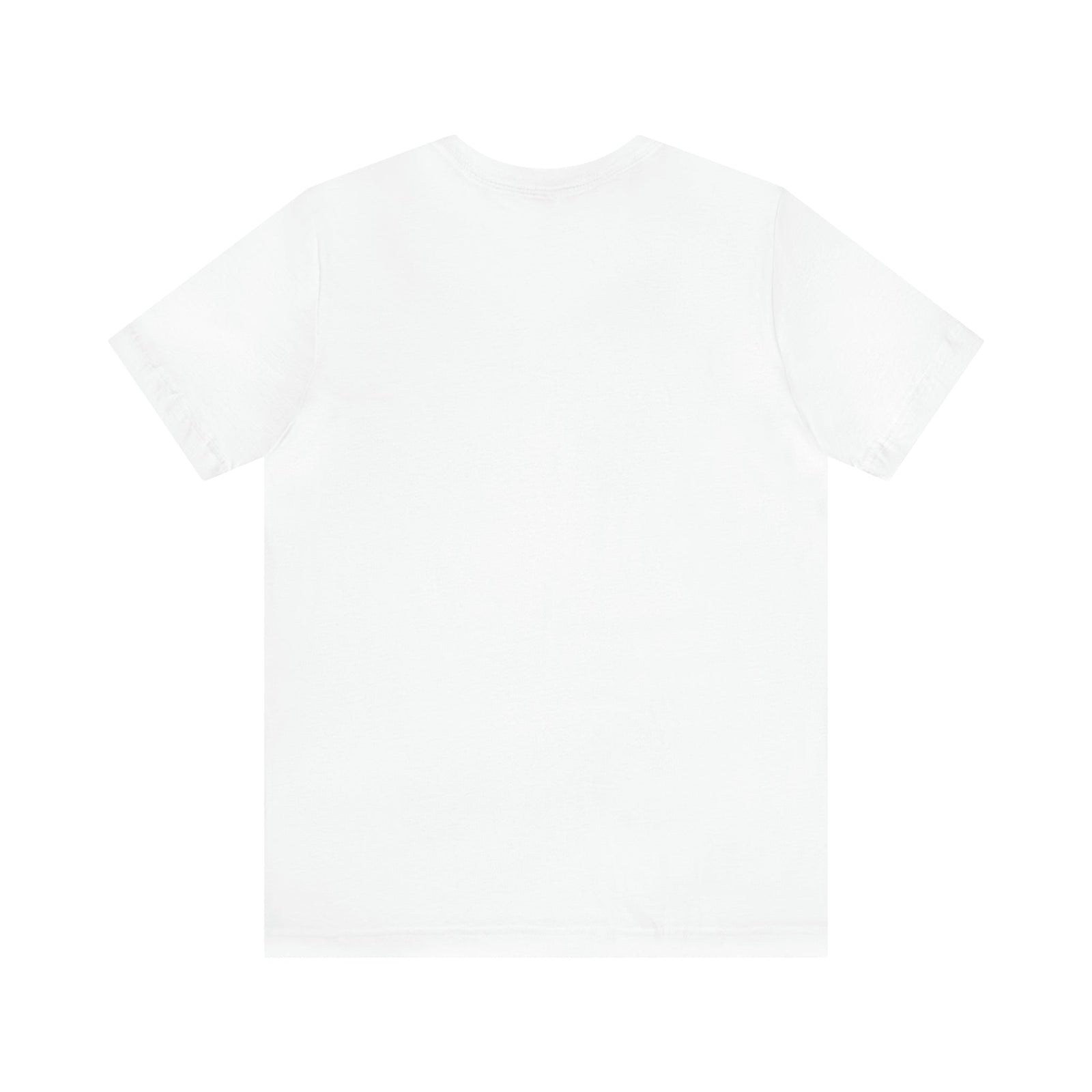 Groom Est. 2023 Unisex Shirt