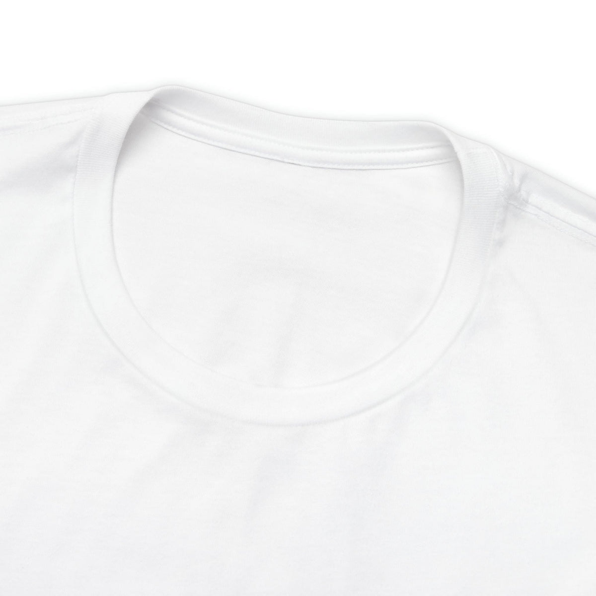 Groom Est. 2023 Unisex Shirt