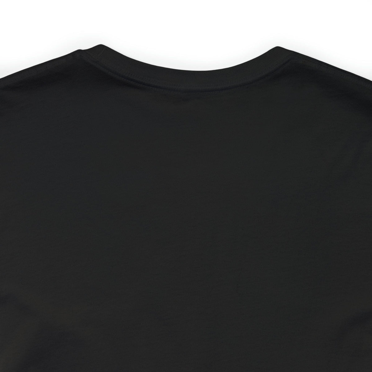 He's My Treat