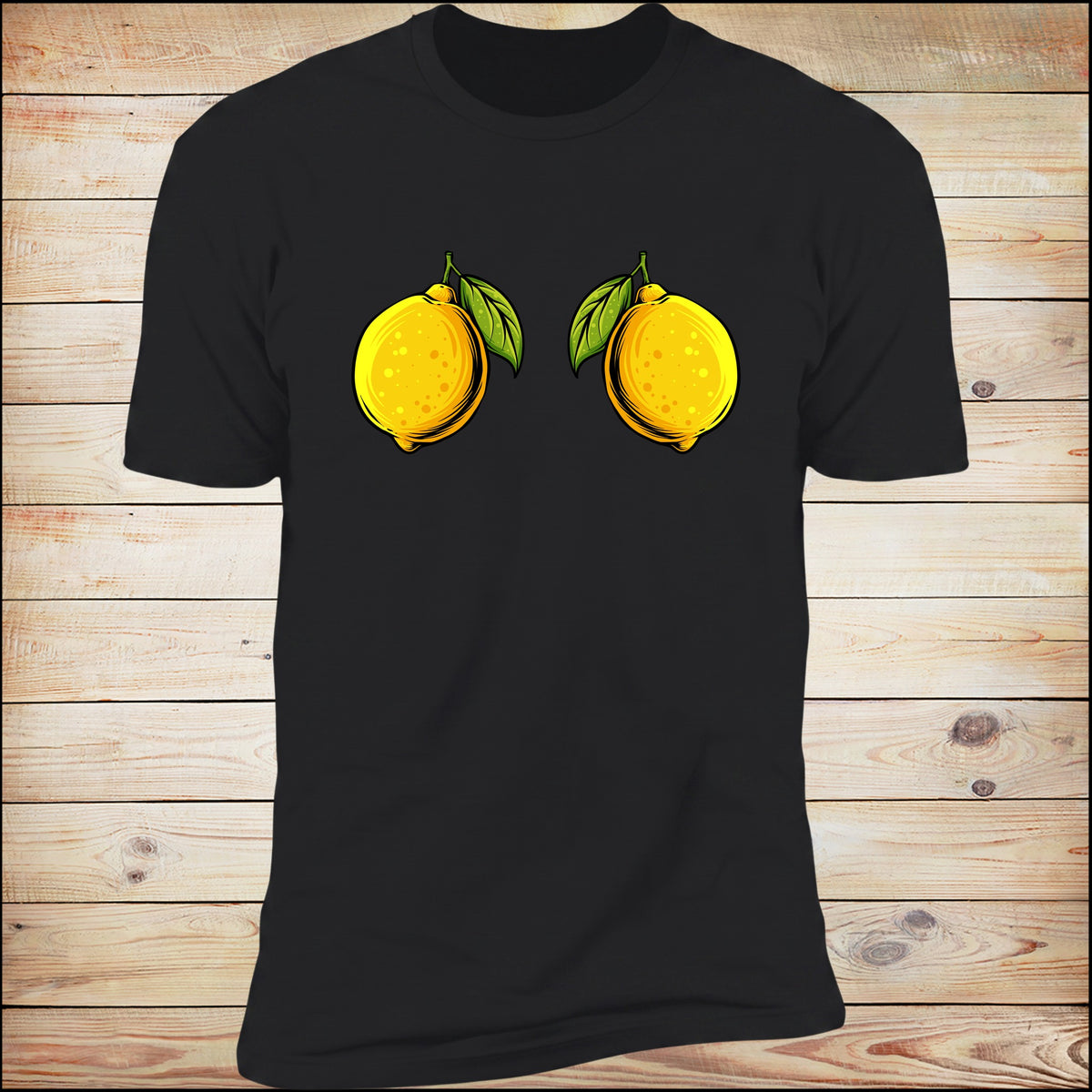 Lemons
