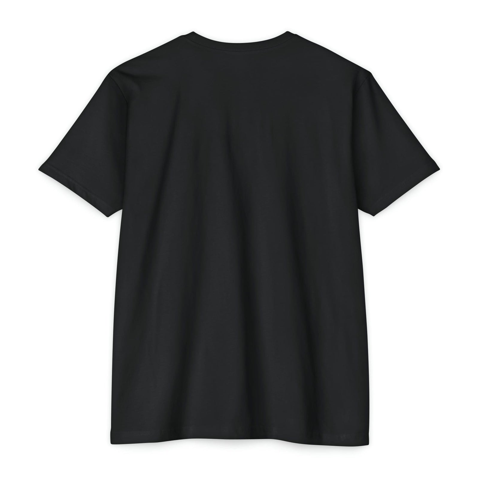 Hubby EST 2023 Unisex Jersey T-shirt