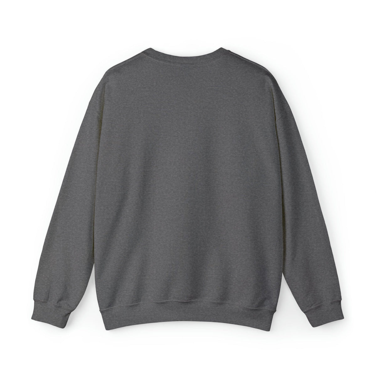 Hubby Sweatshirt