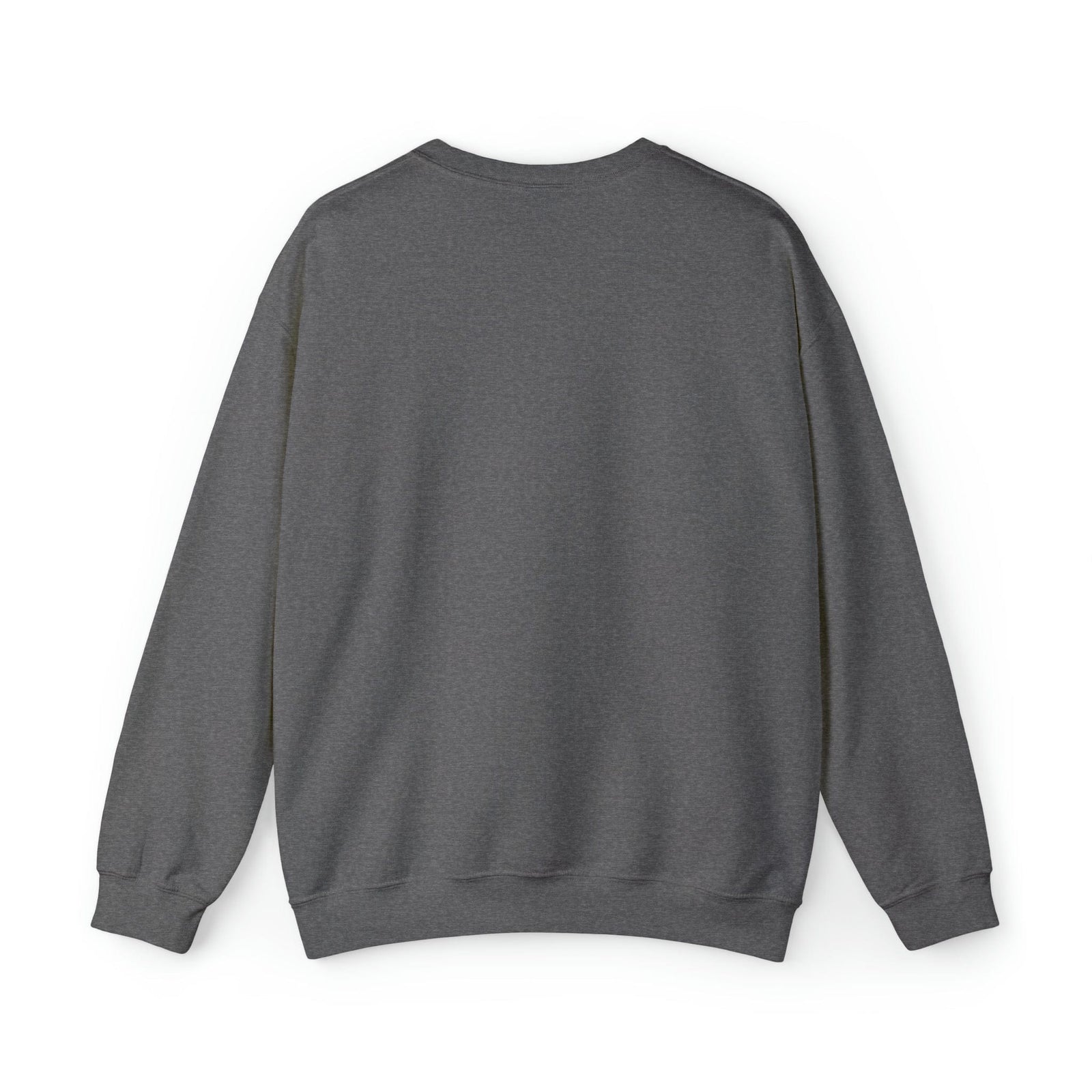 Hubby Sweatshirt