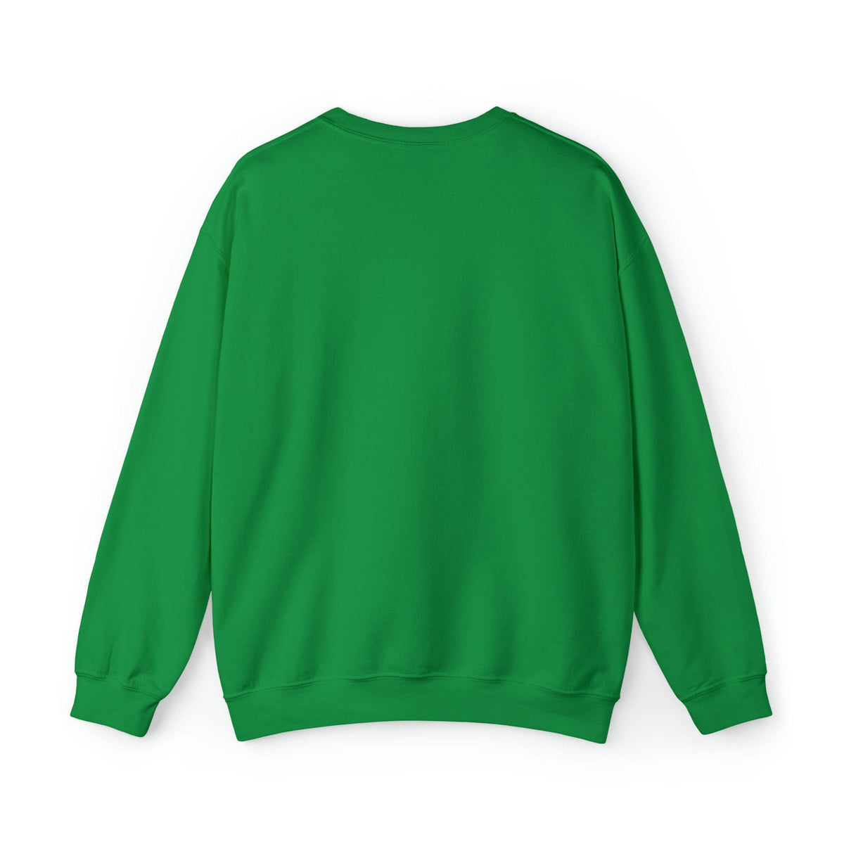 Hubby Sweatshirt