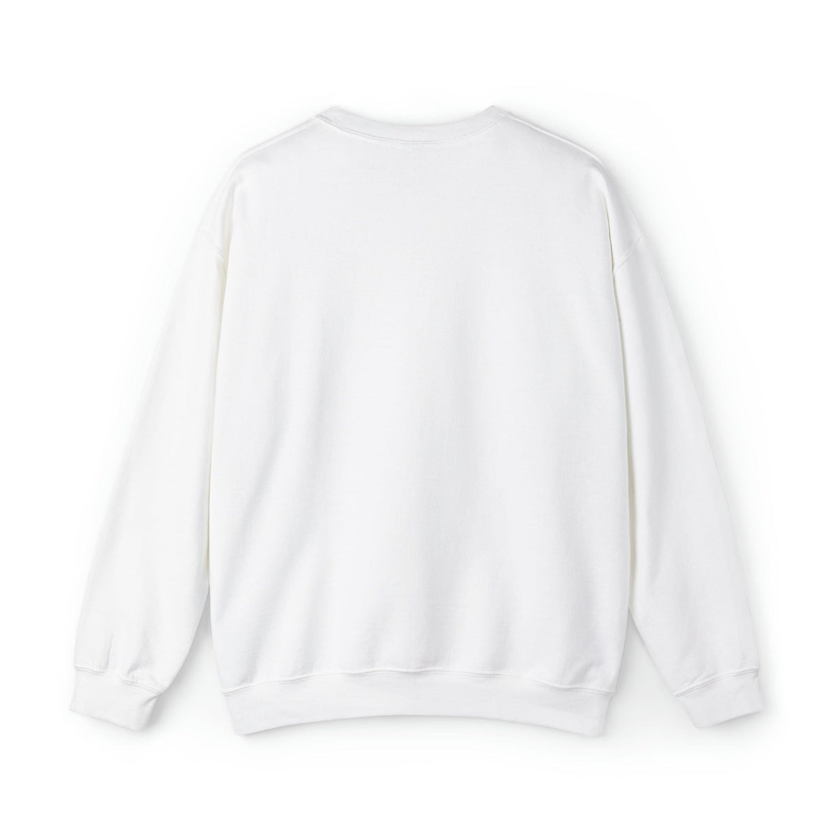Hubby Sweatshirt
