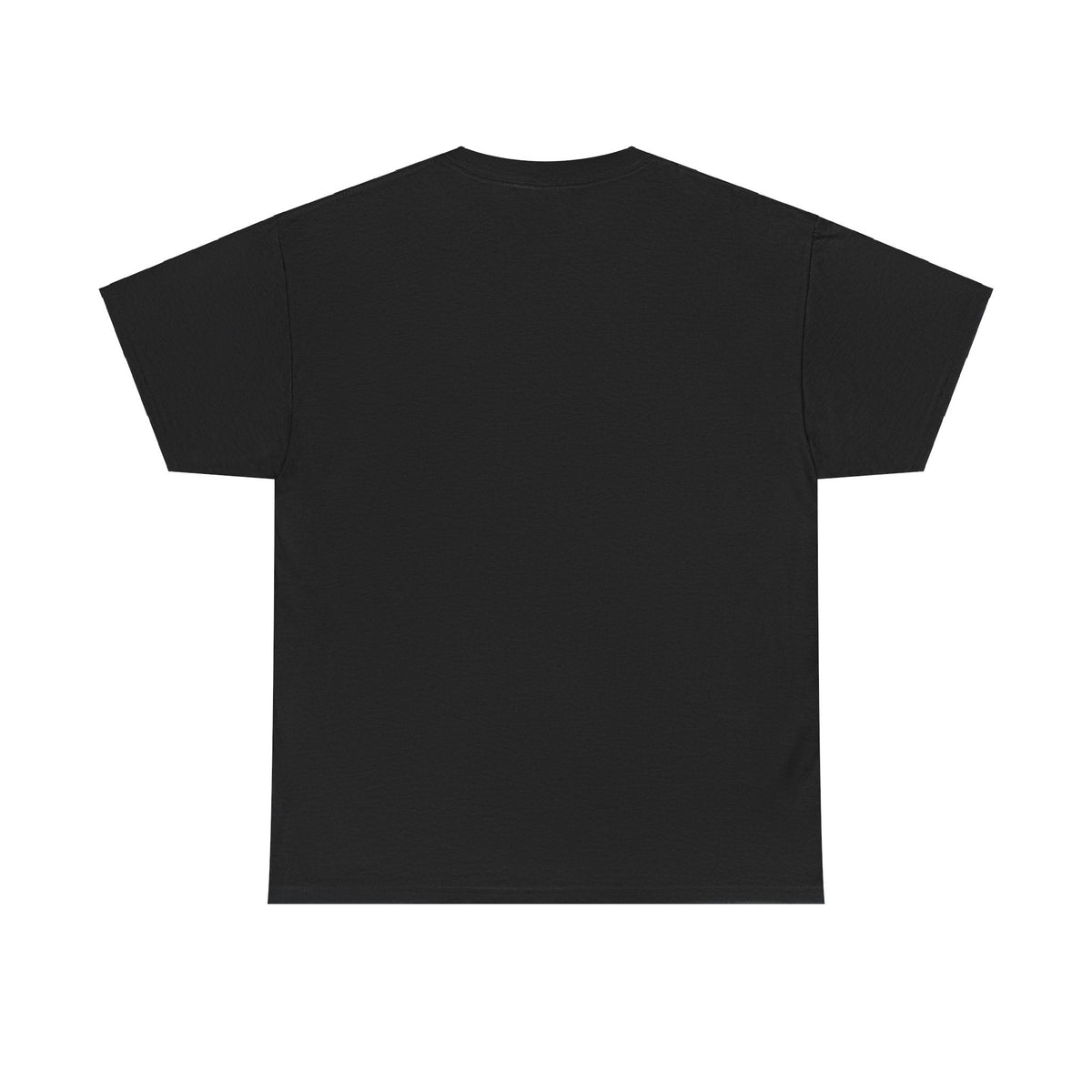 Humorous Holiday Deer T-Shirt
