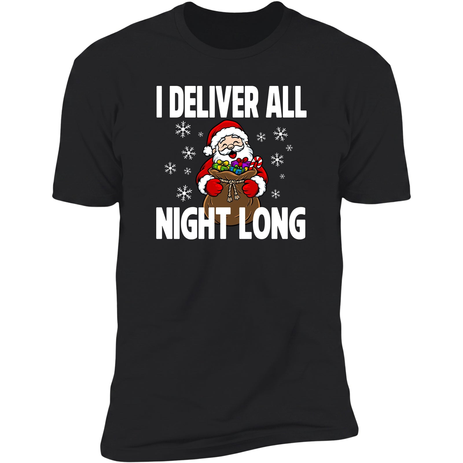 i-deliver-all-night-long black