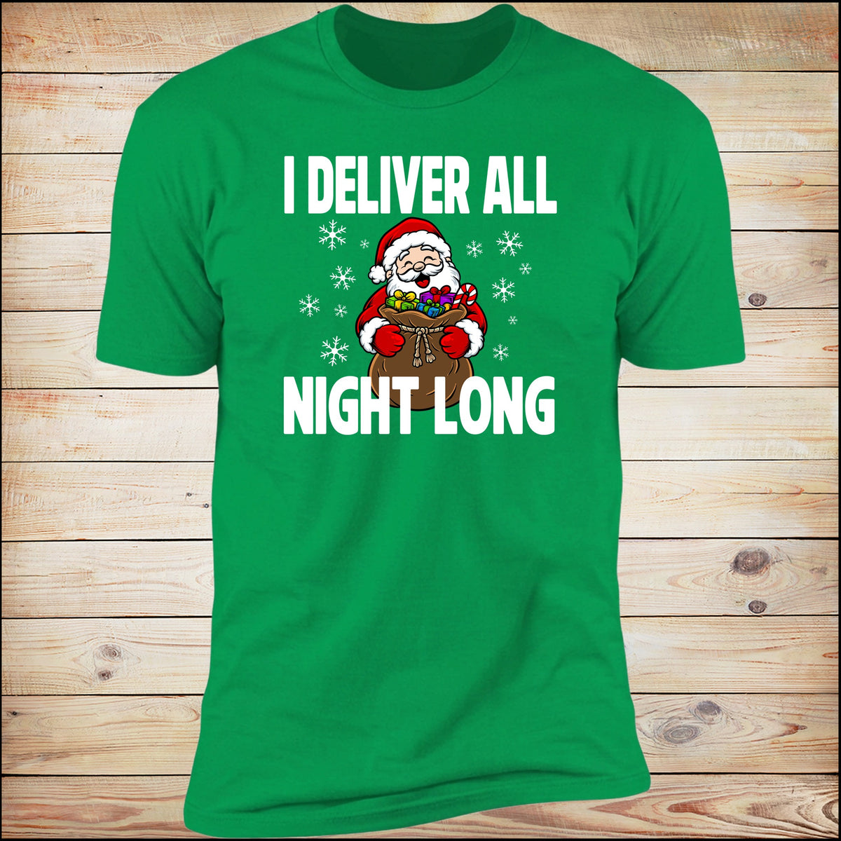 i-deliver-all-night-long hero
