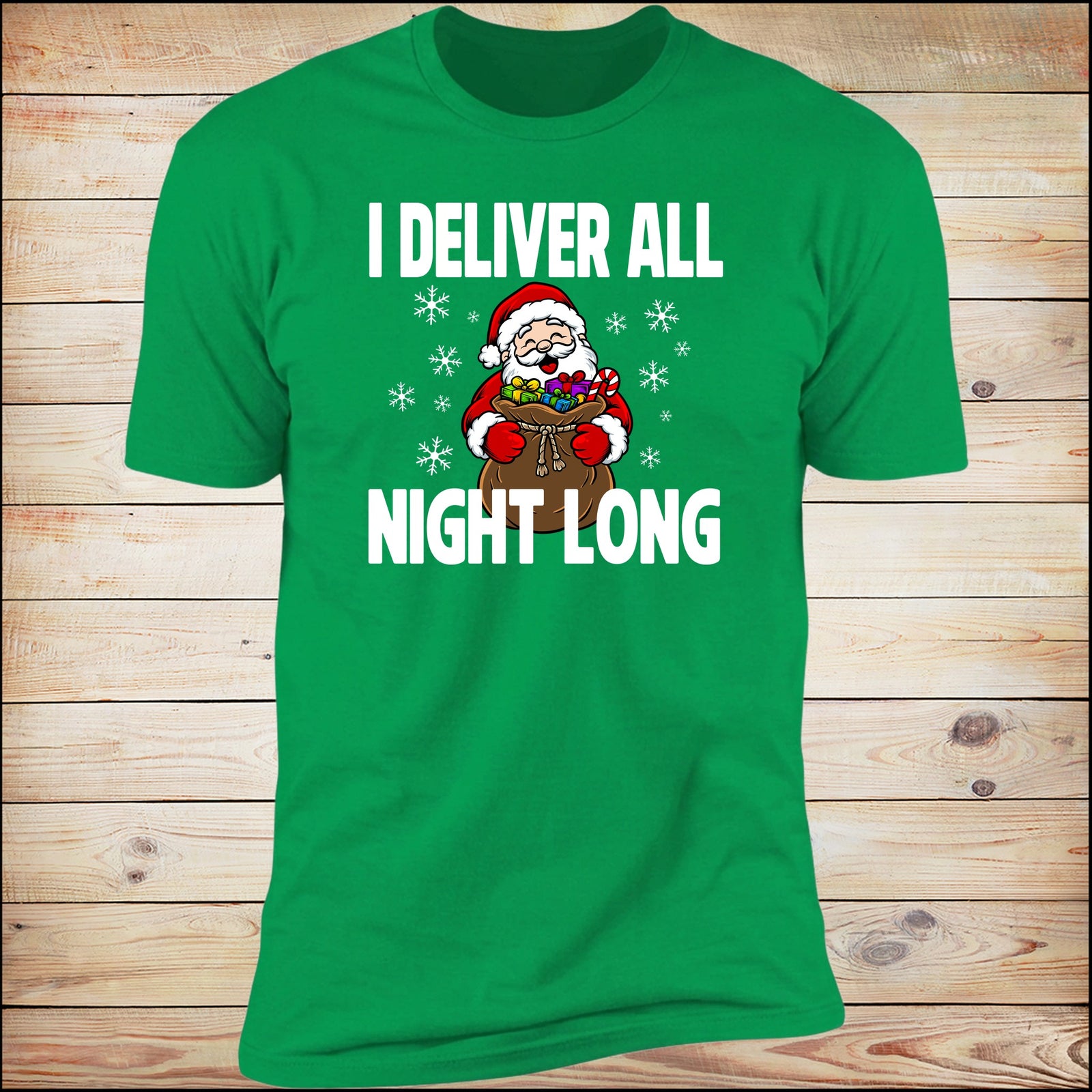 i-deliver-all-night-long hero