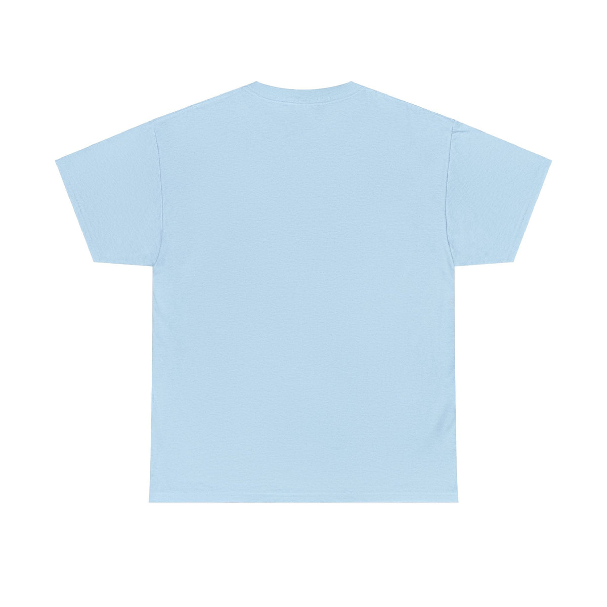 I Found The Key Classic Tee