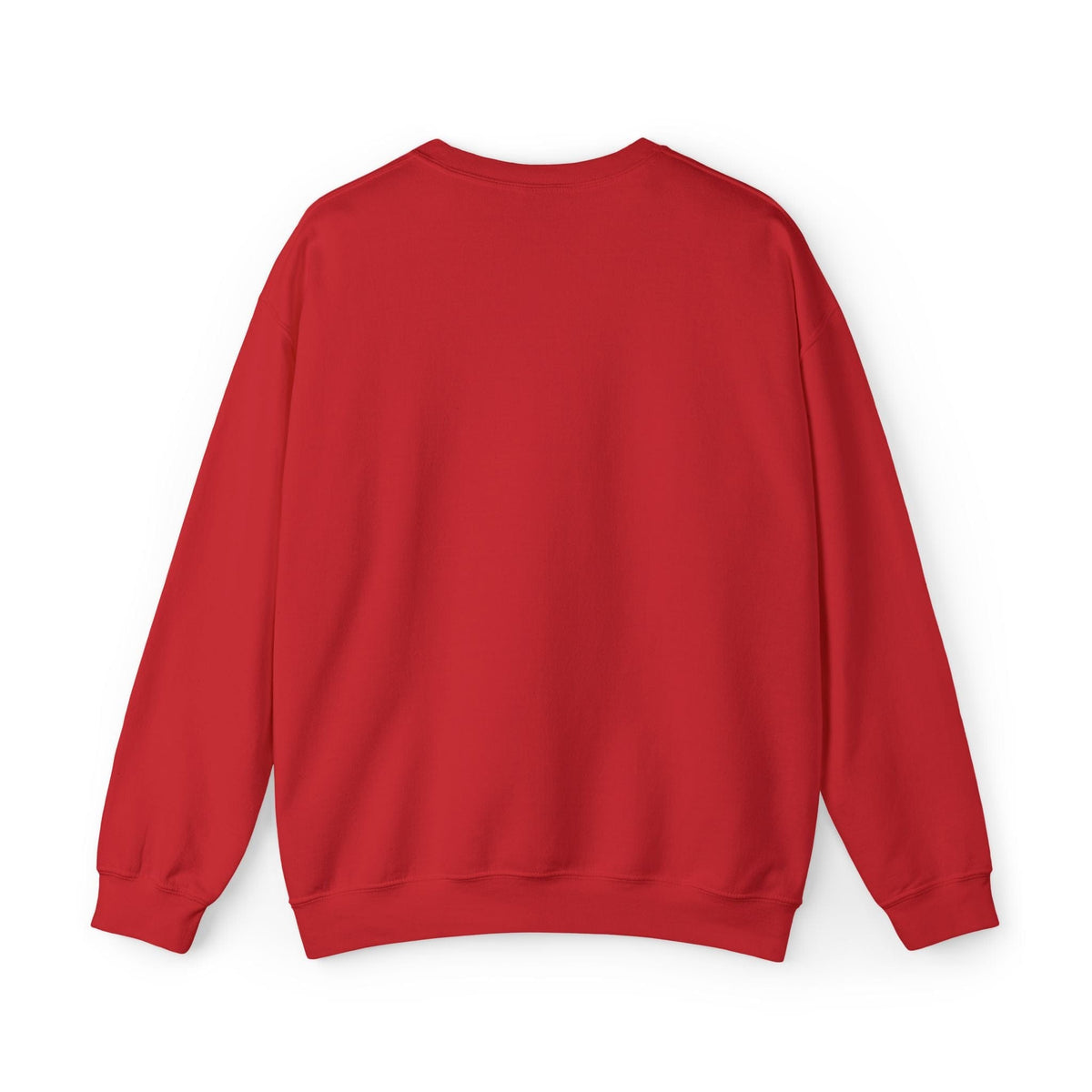 I Have Everything I Want For Christmas Sweatshirt