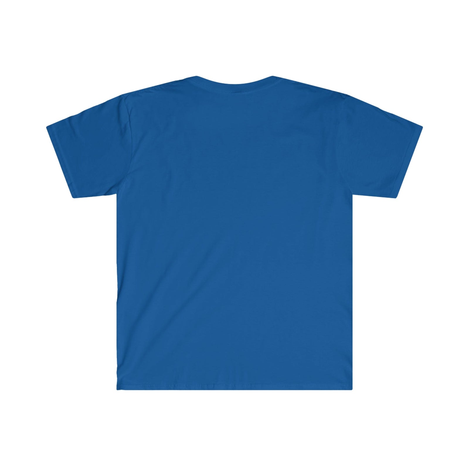 I Like How She Explodes Classic Unisex Tee