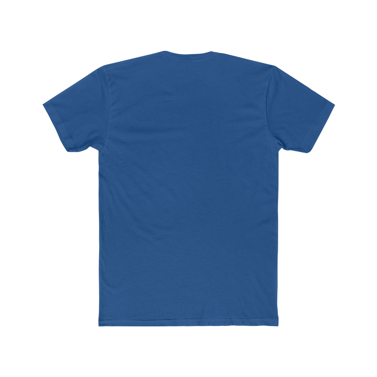 I Like How She Explodes Deluxe Unisex Tee 2024