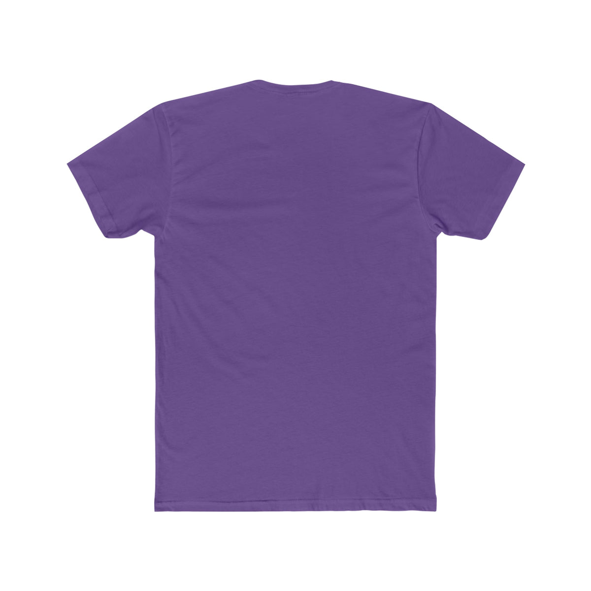 I Like How She Explodes Deluxe Unisex Tee 2024