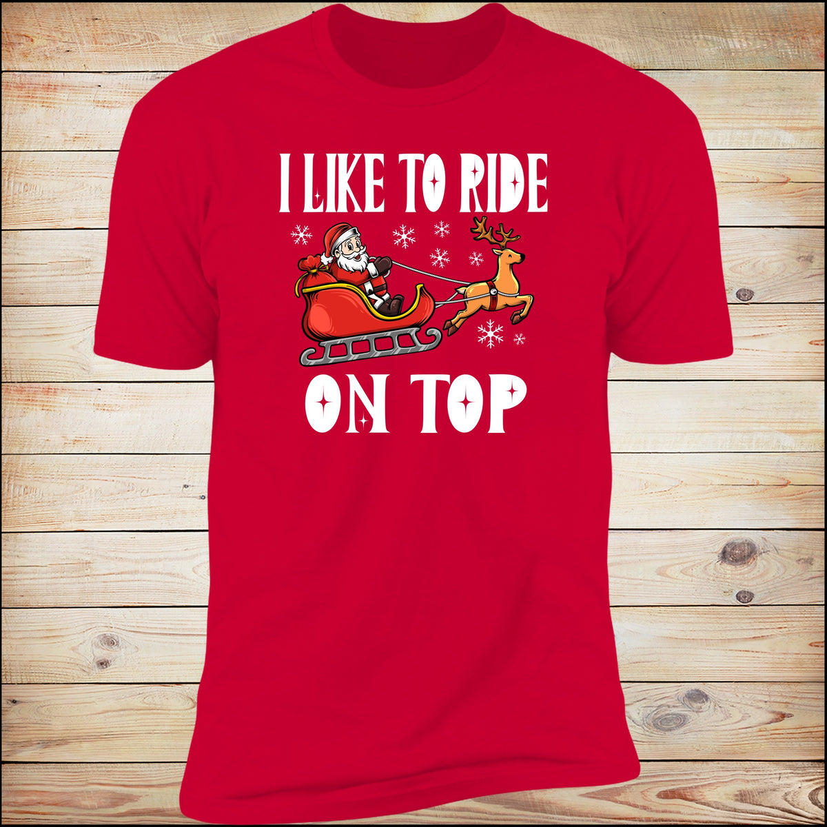 i-like-to-ride-on-top hero