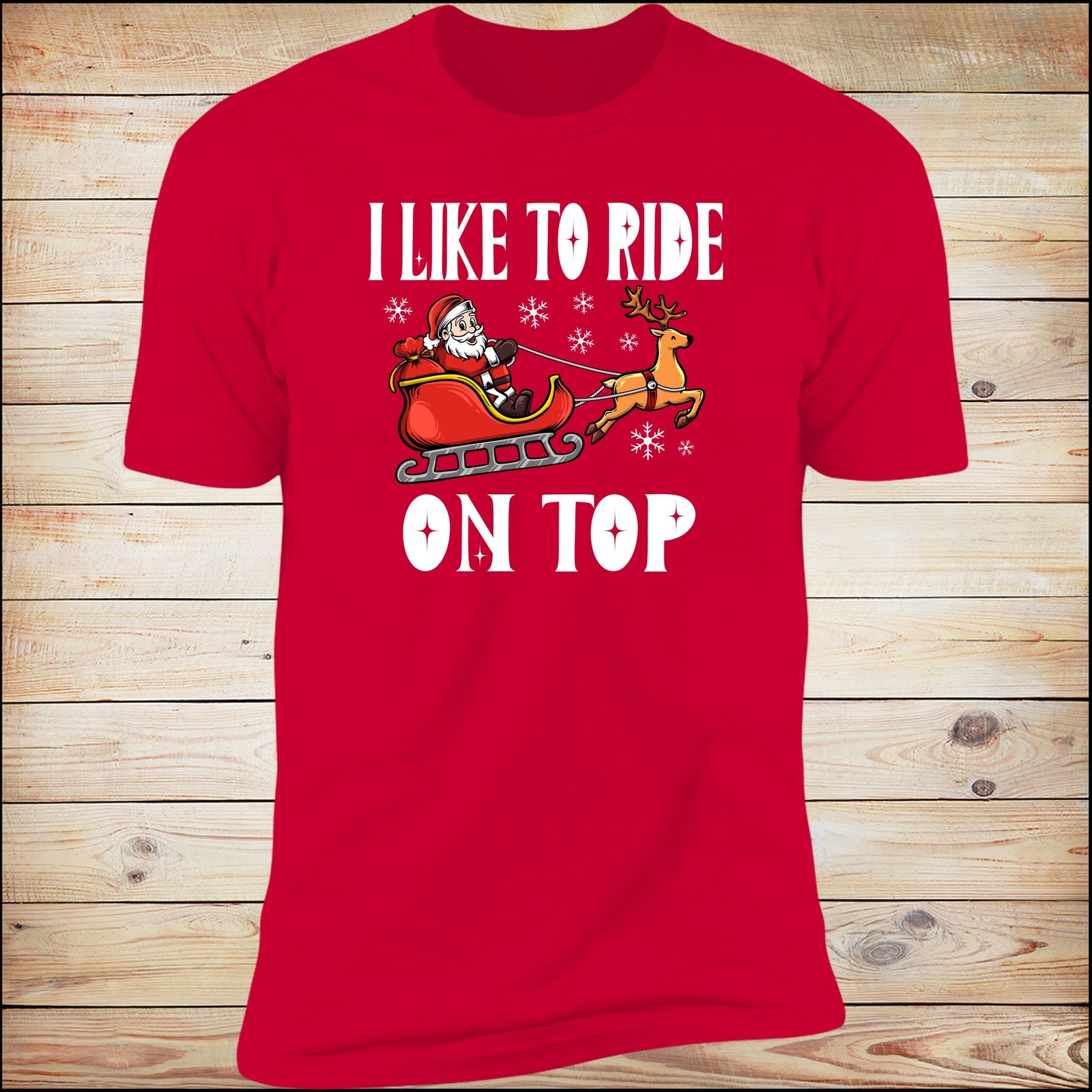 i-like-to-ride-on-top hero