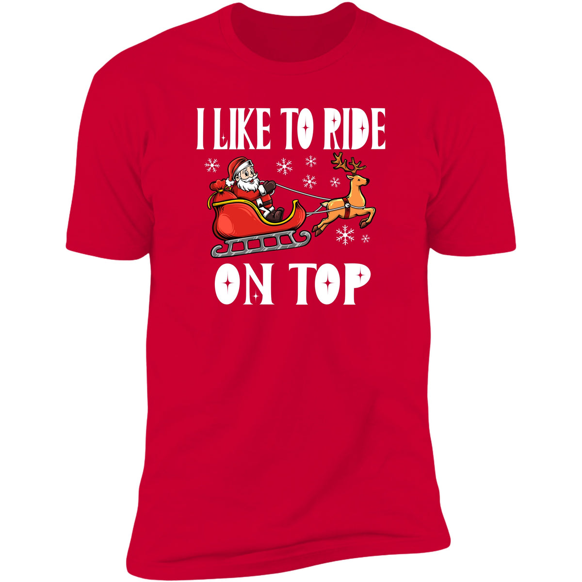 i-like-to-ride-on-top red