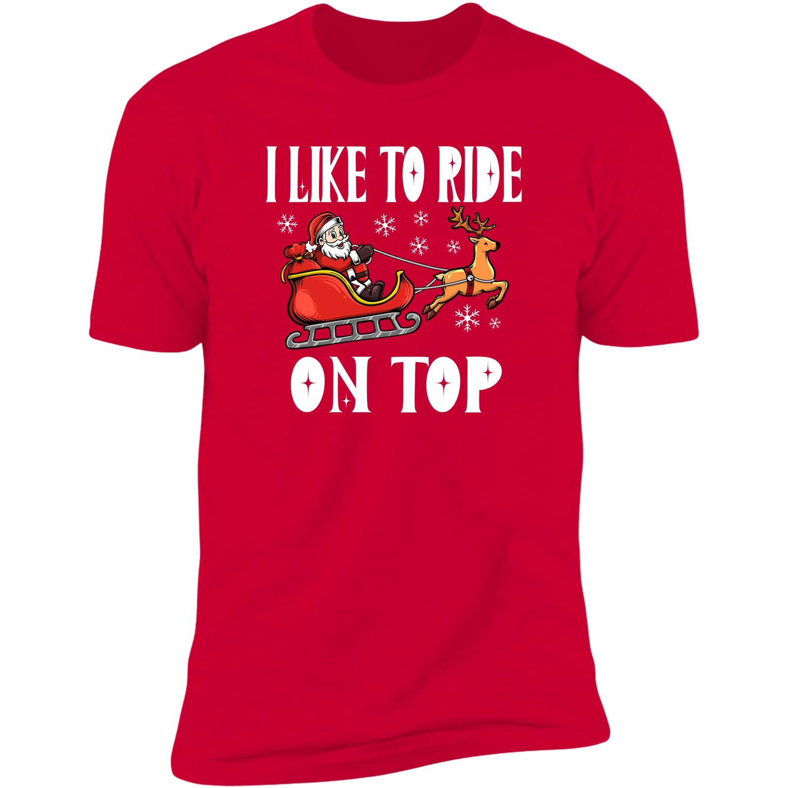 i-like-to-ride-on-top red