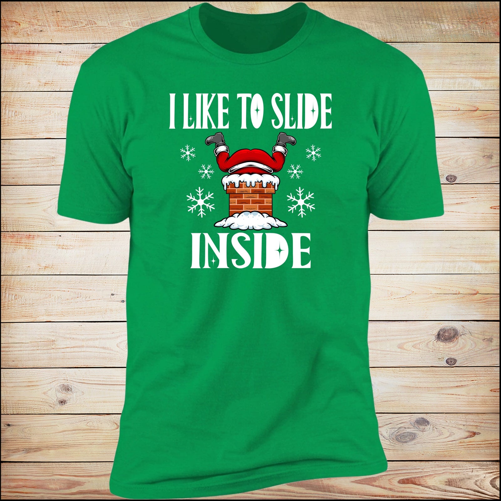 i-like-to-slide-inside hero