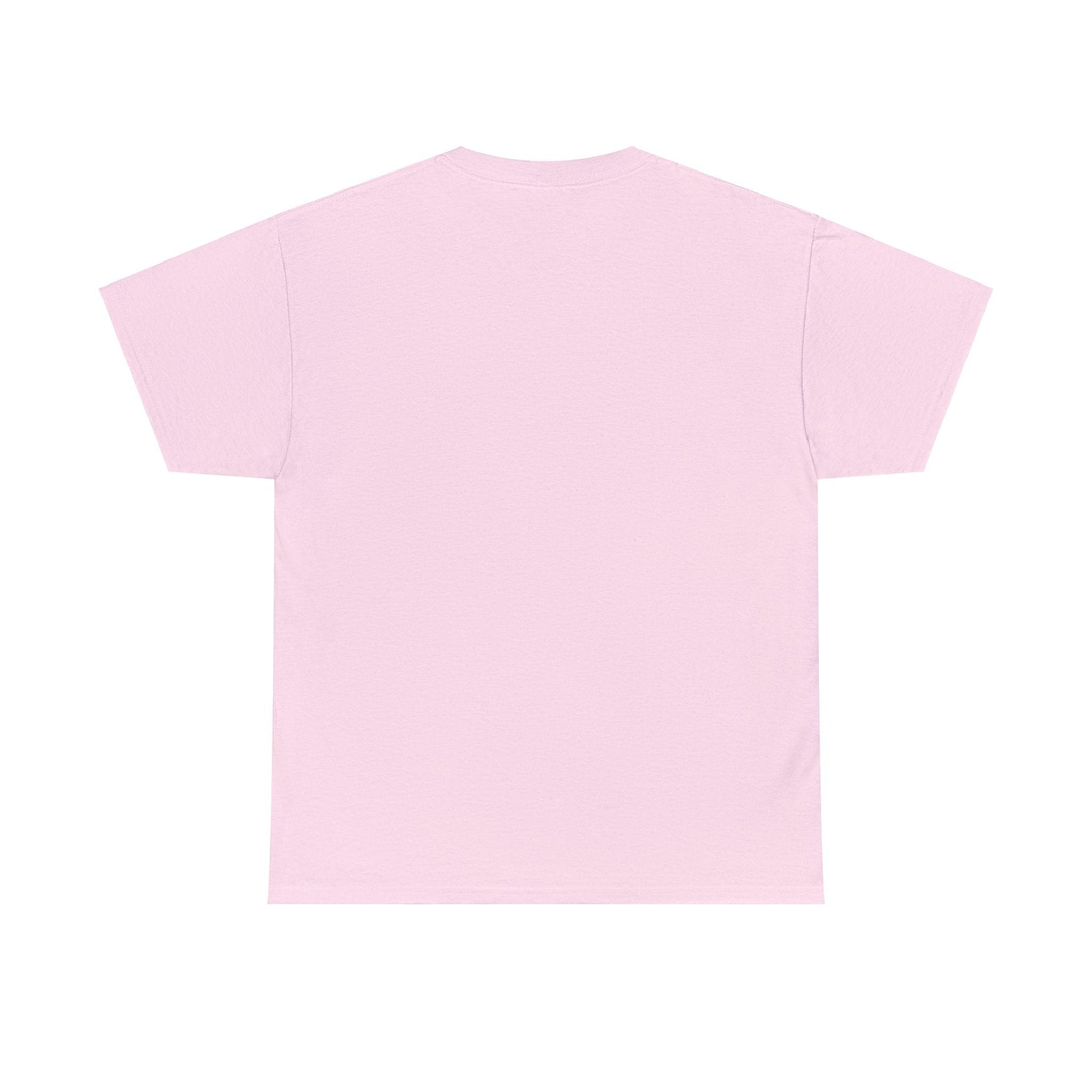 I Locked My Heart Classic Tee
