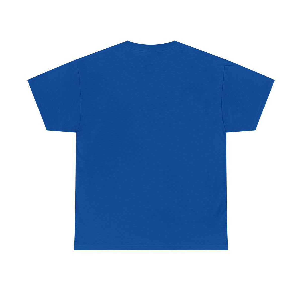 I Locked My Heart Classic Tee
