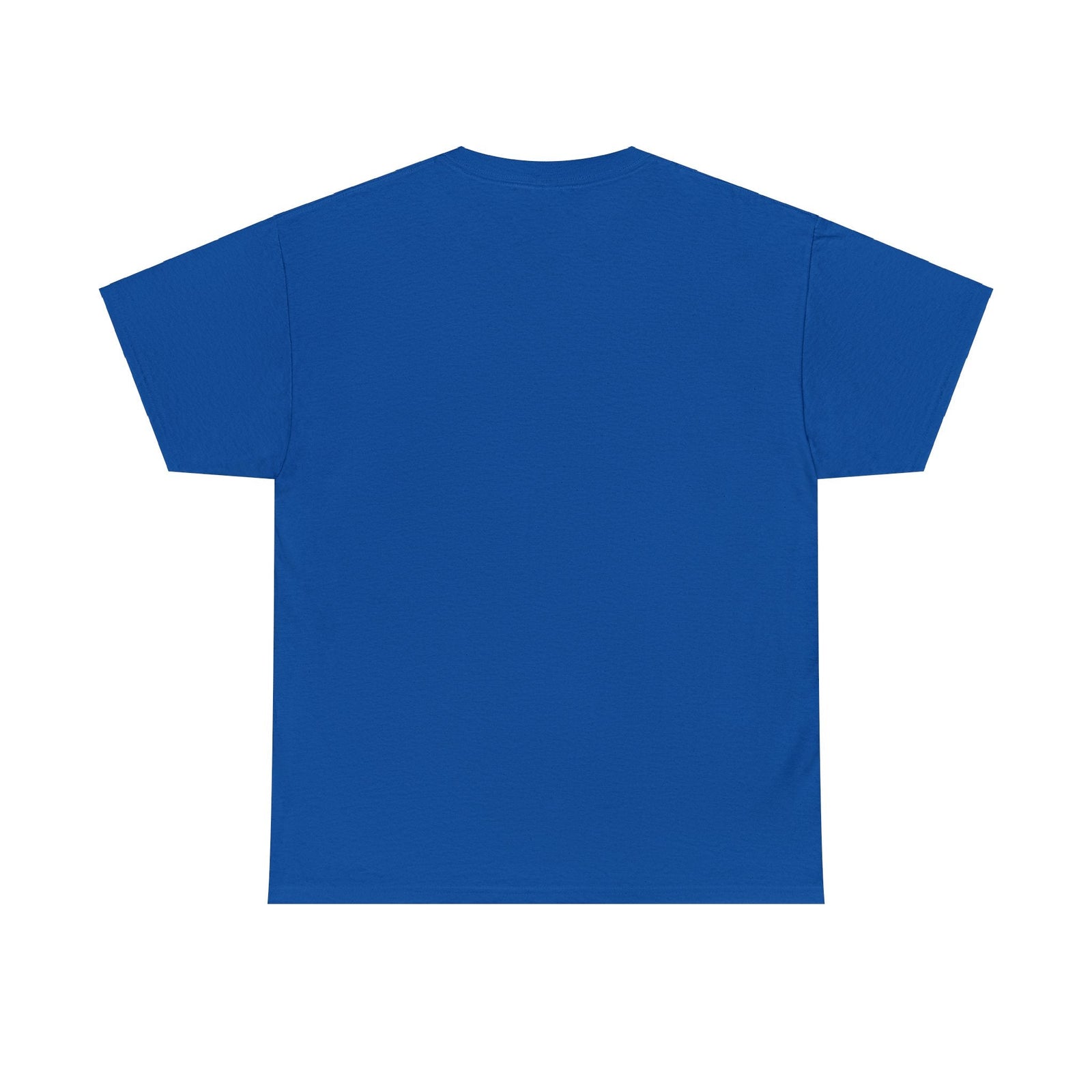 I Locked My Heart Classic Tee
