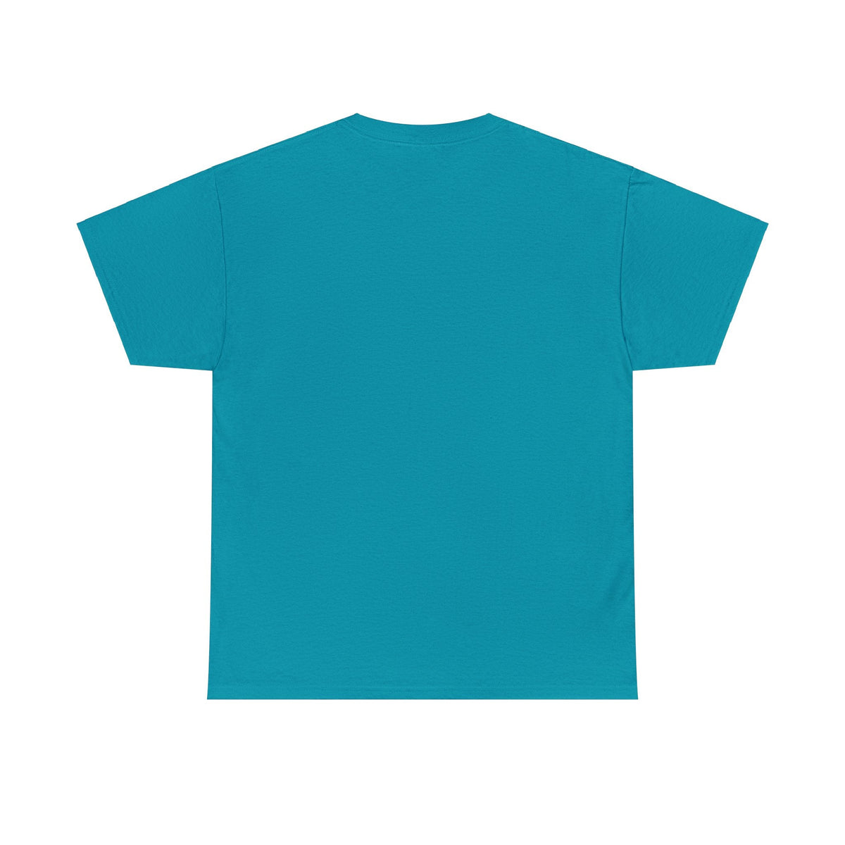 I Locked My Heart Classic Tee