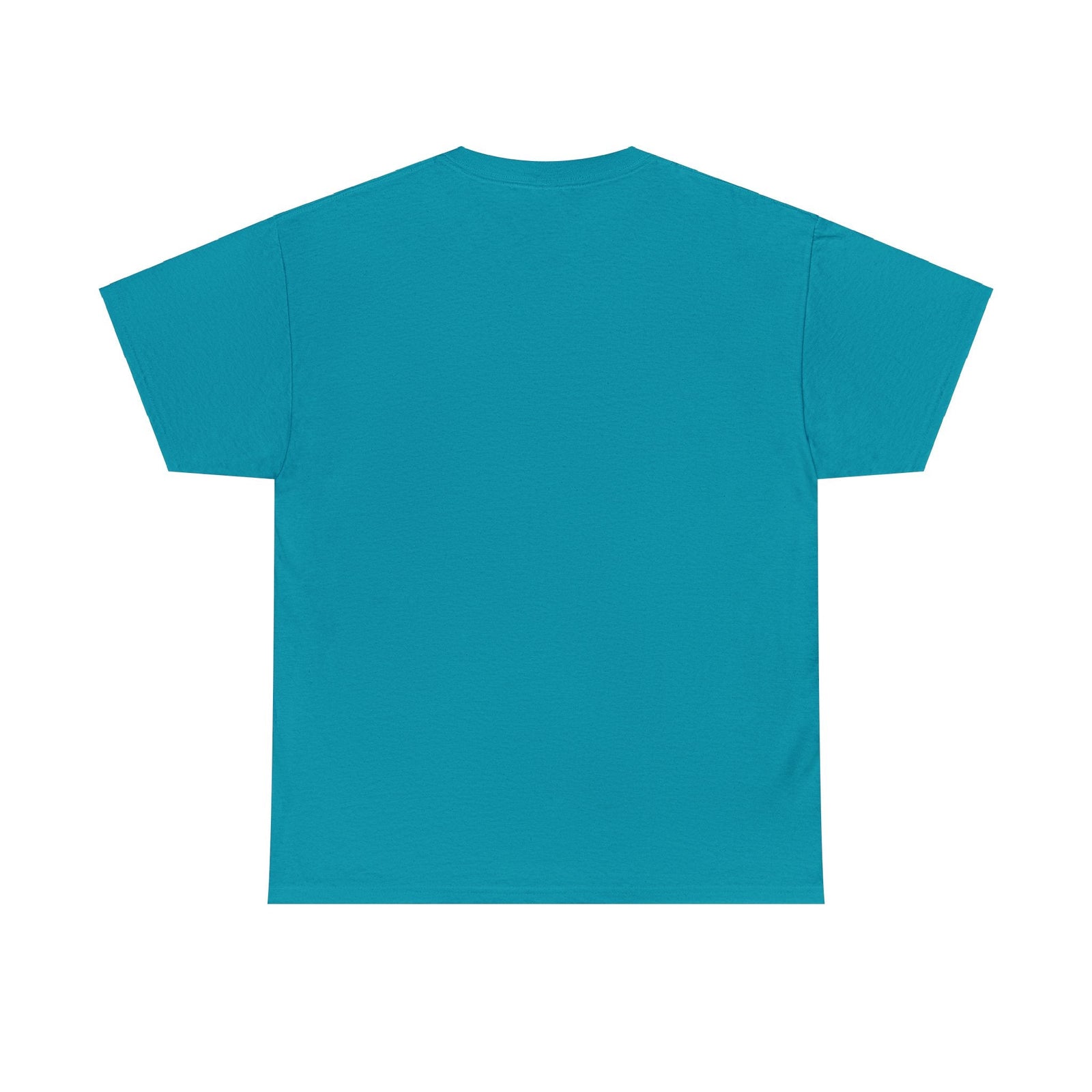 I Locked My Heart Classic Tee