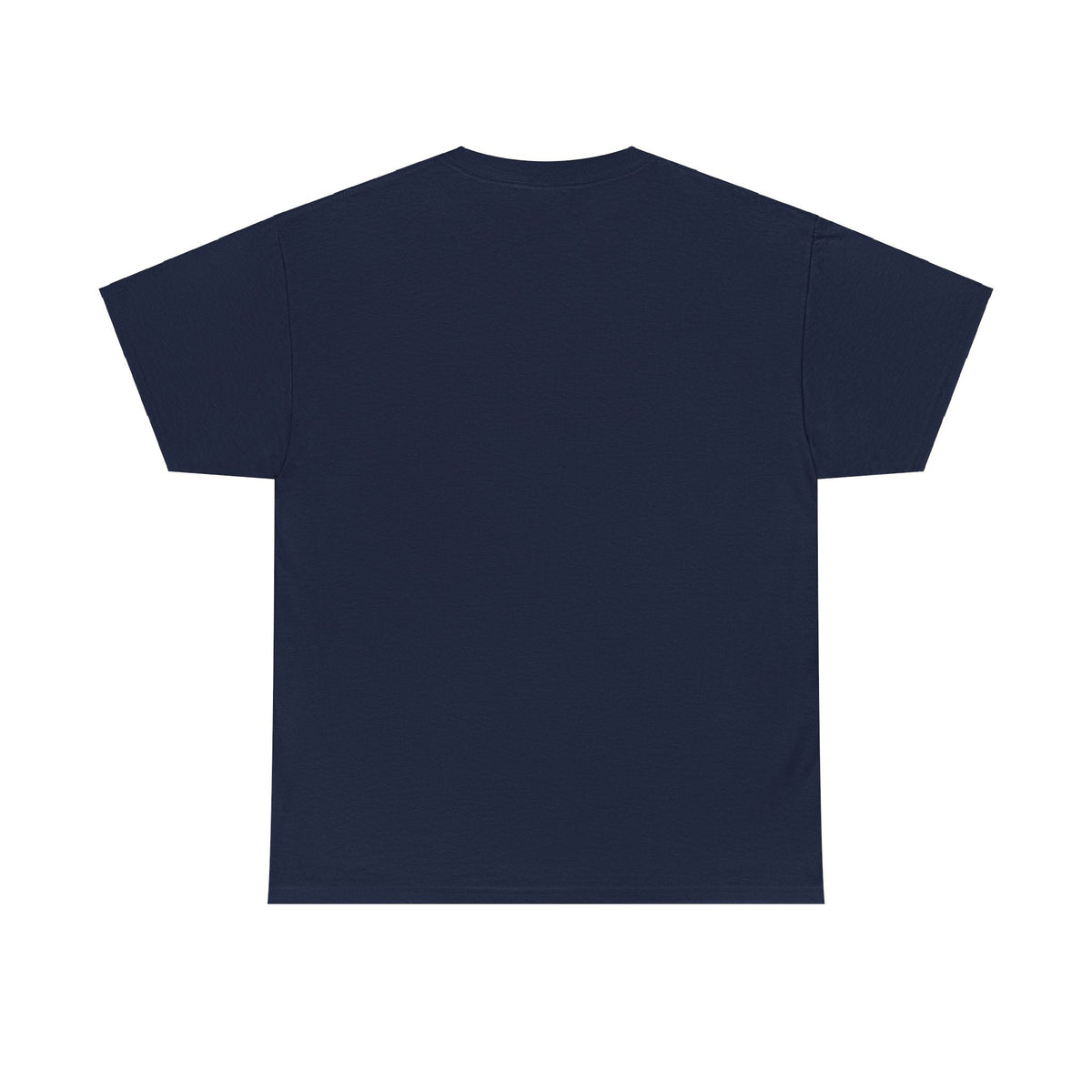 I Love Her P Essential Tee