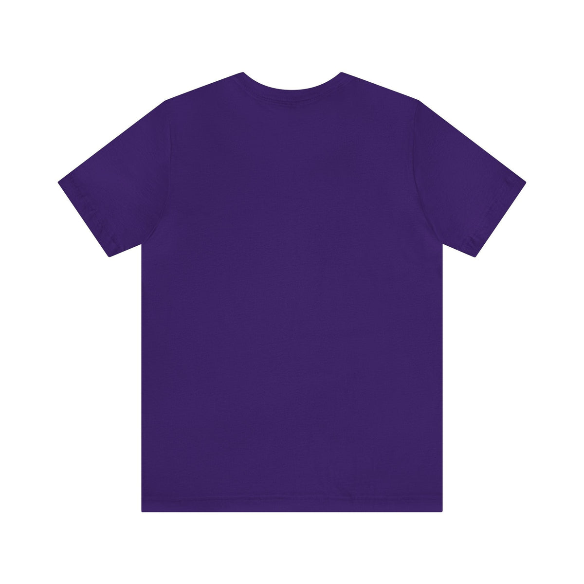 I Love My Boyfriend
