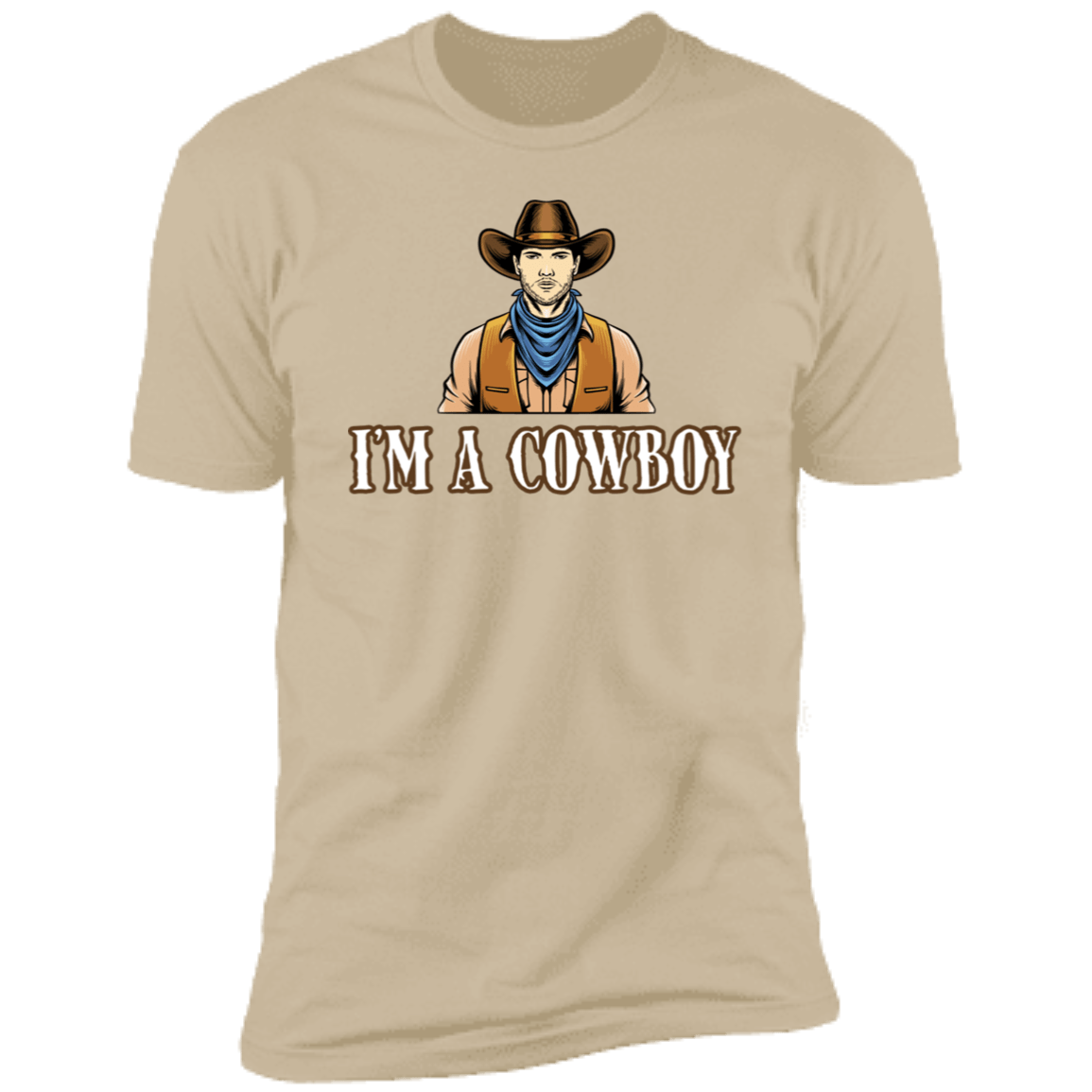 Save a Horse, Ride a Cowboy – His & Hers Bundle