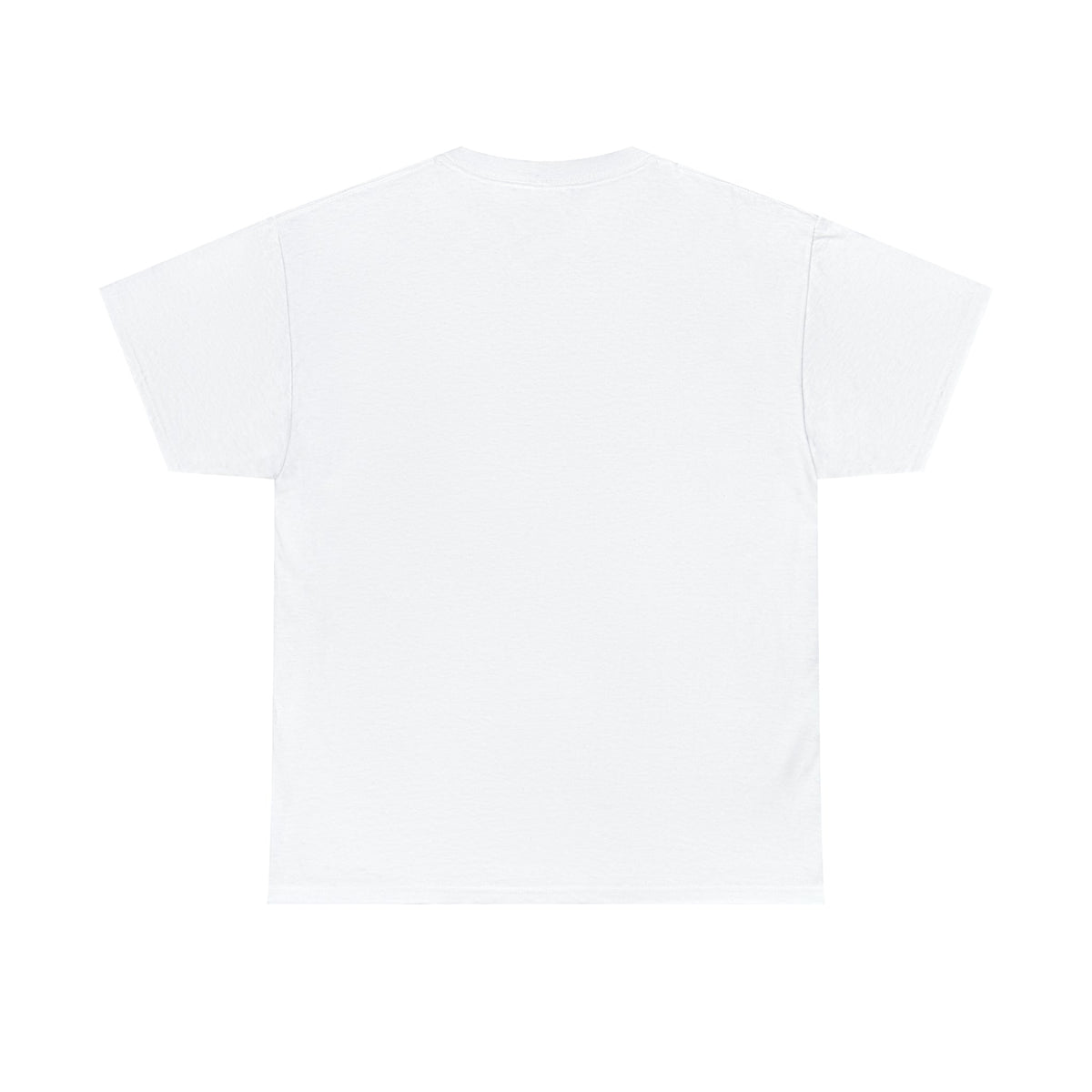 I'm His Sparkler Classic Unisex Tee