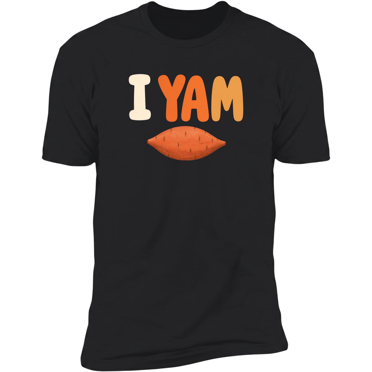i-yam black swatch v2